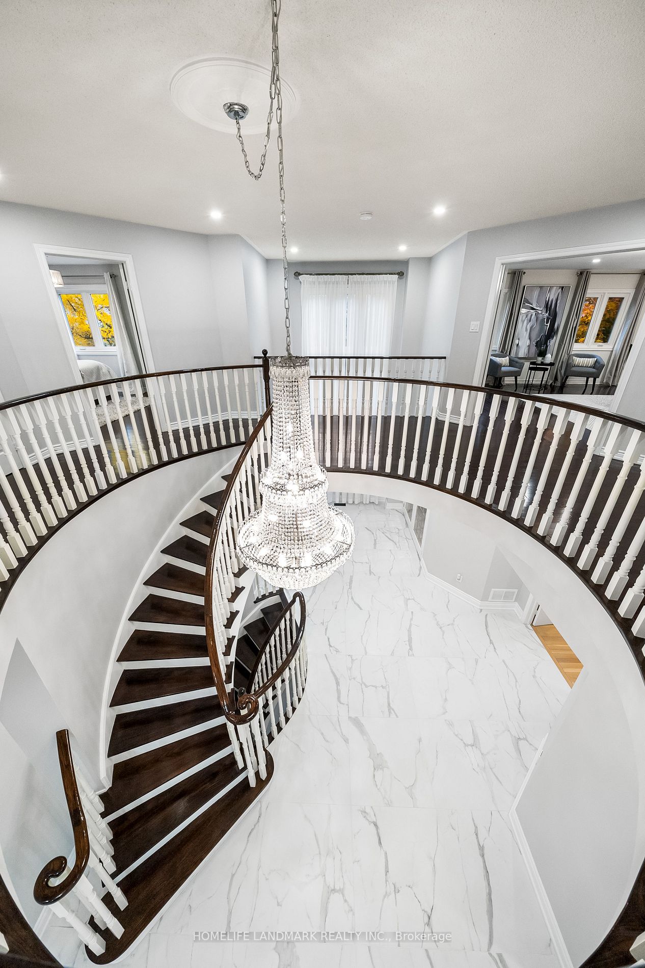 34 Woodstone Avenue