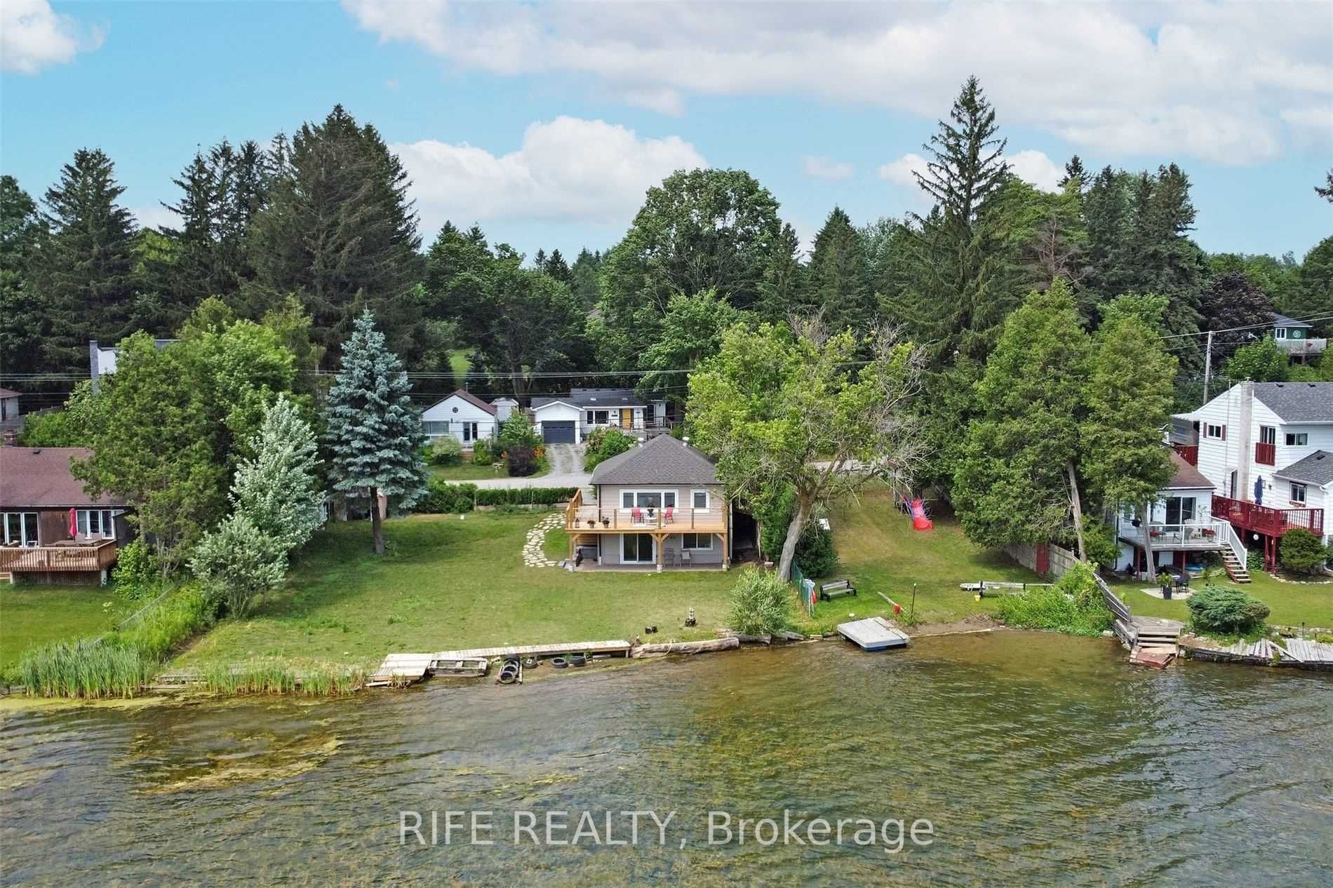 41 Connor Dr