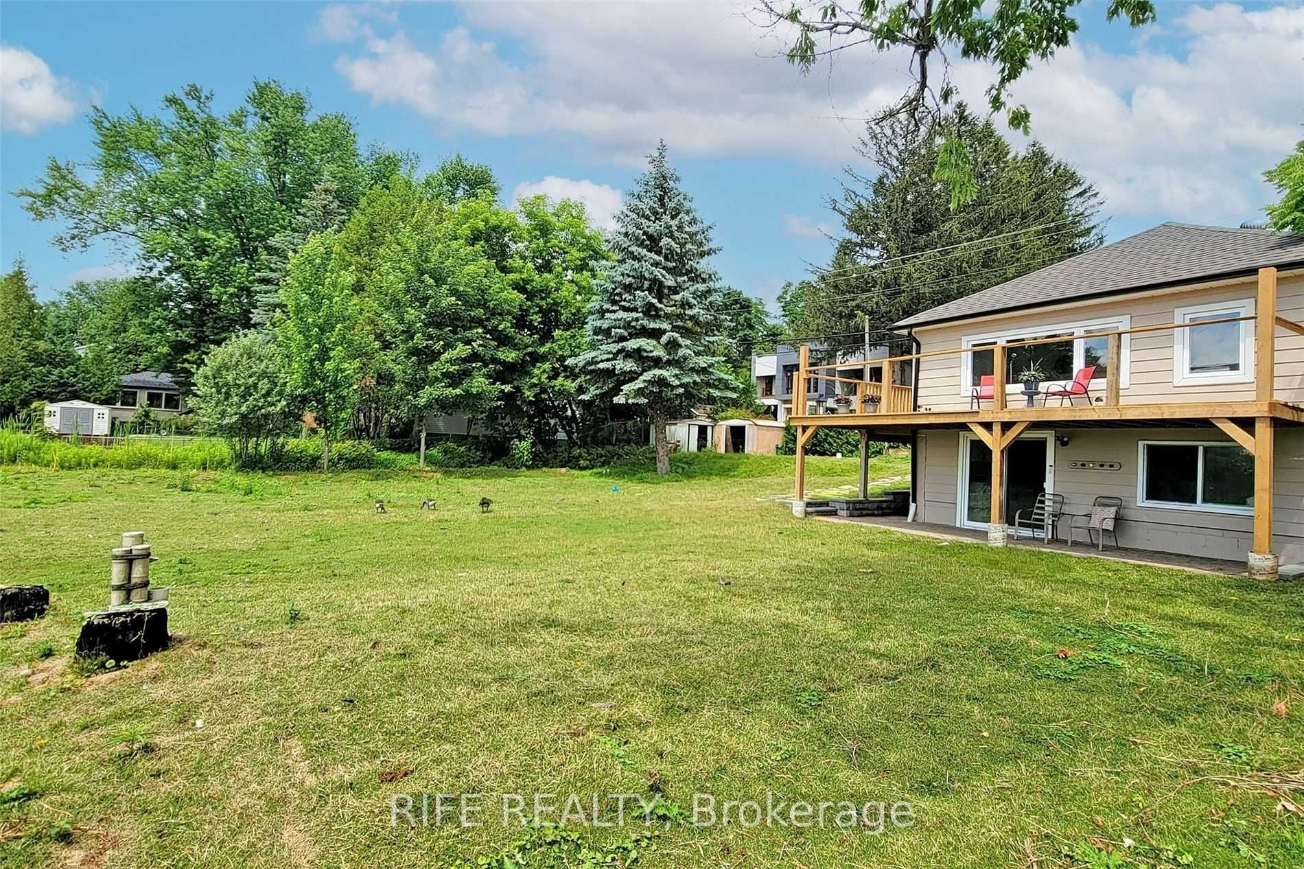 41 Connor Dr