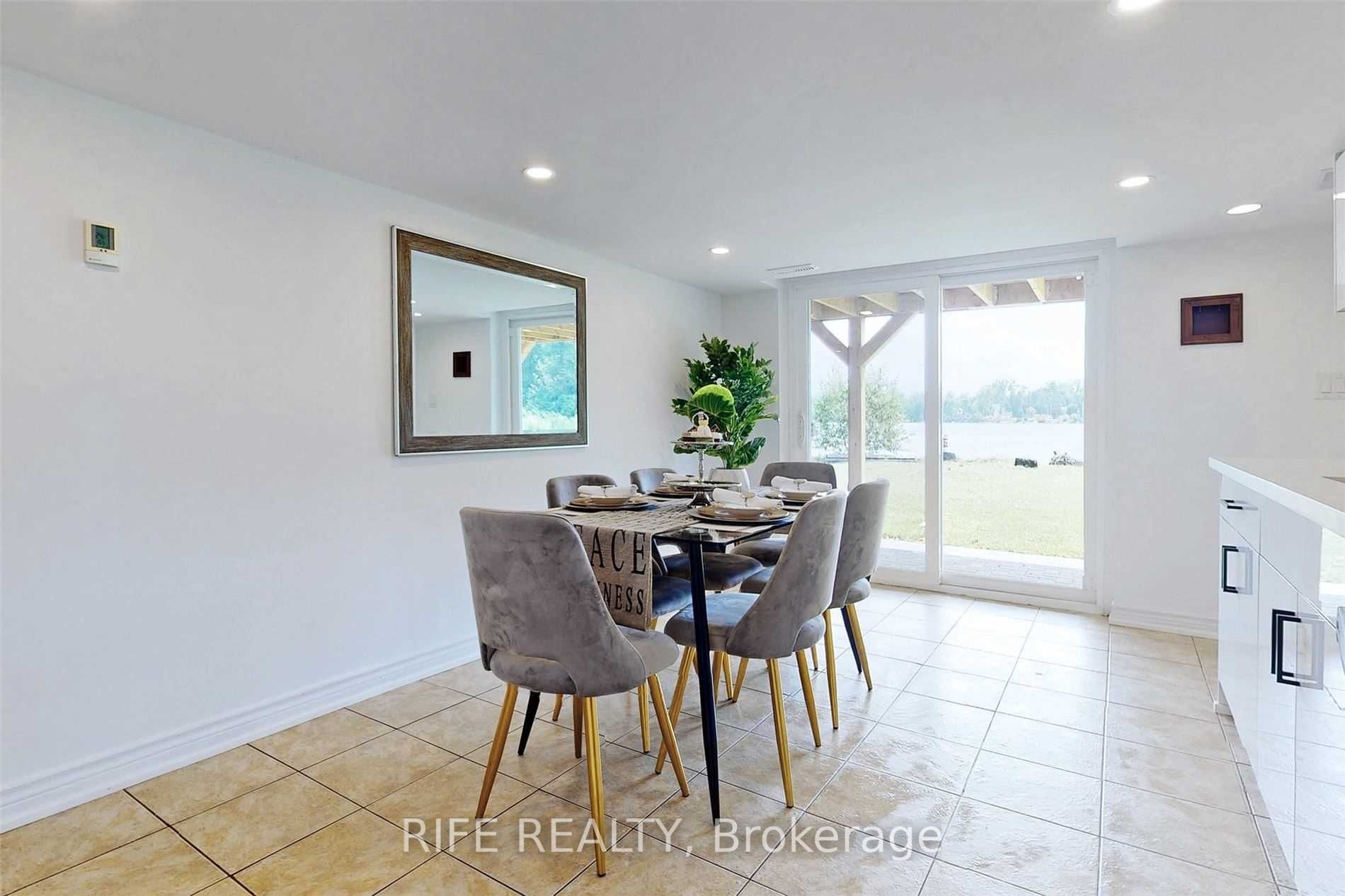 41 Connor Dr