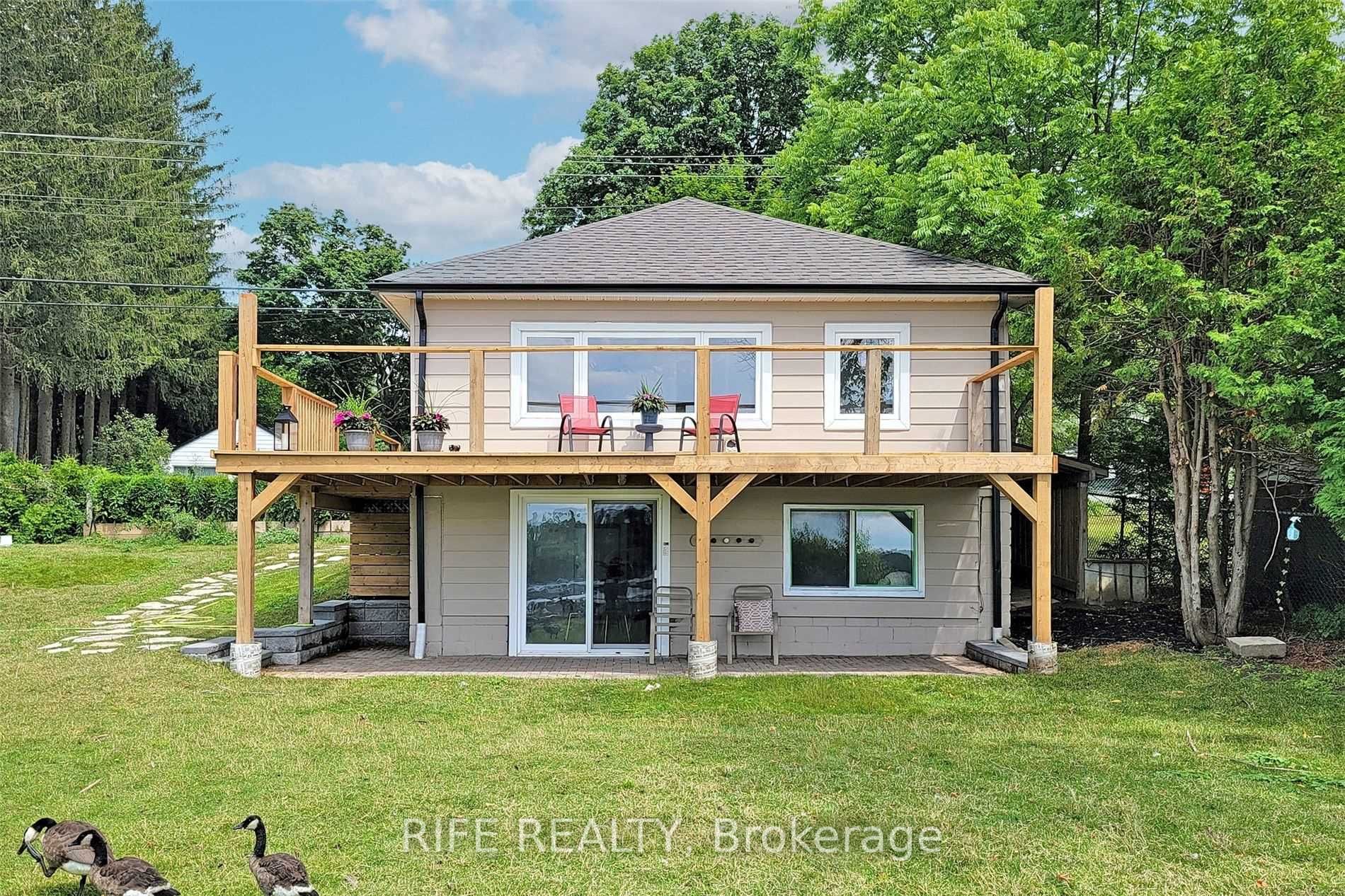 41 Connor Dr