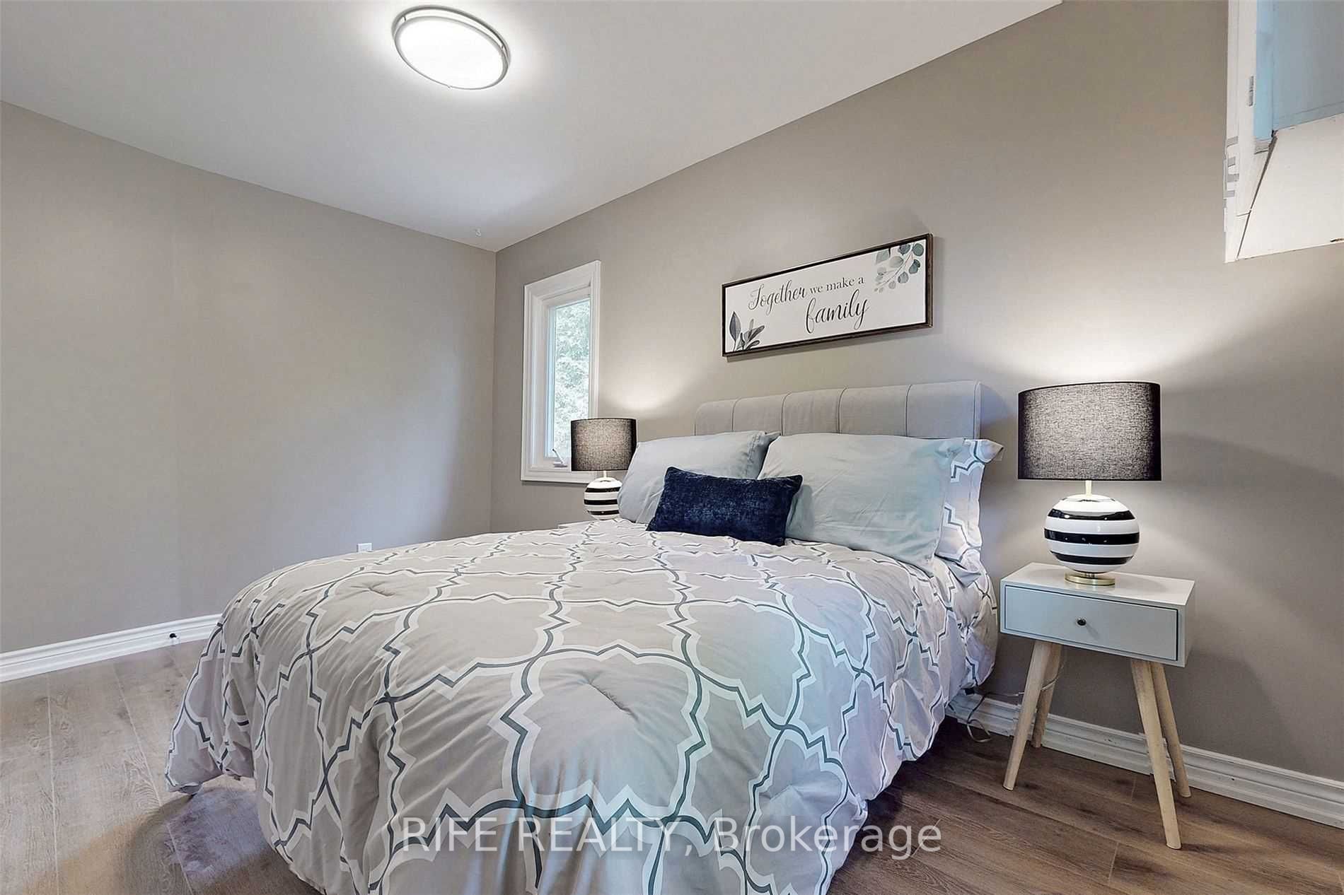 41 Connor Dr