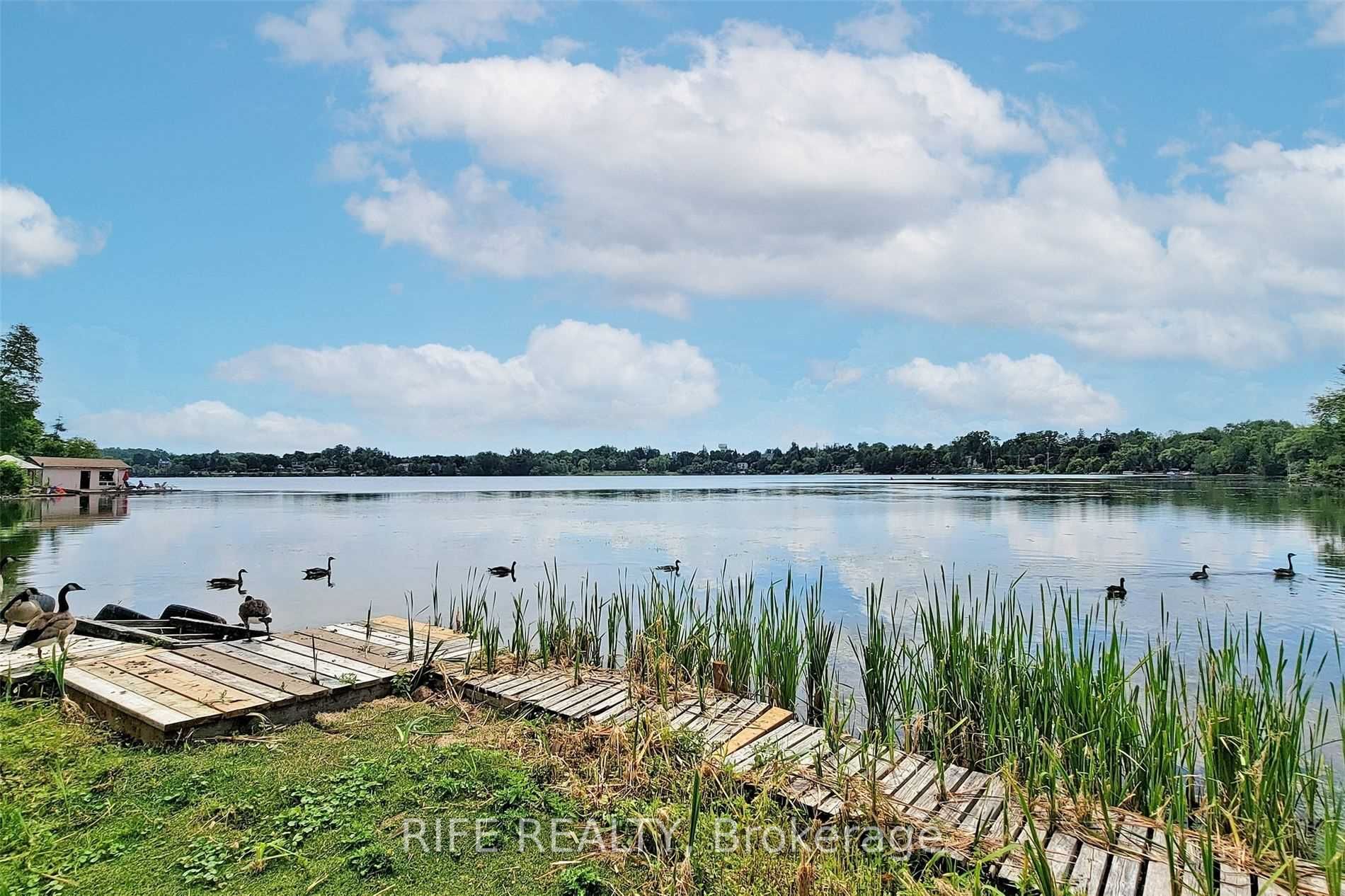 41 Connor Dr
