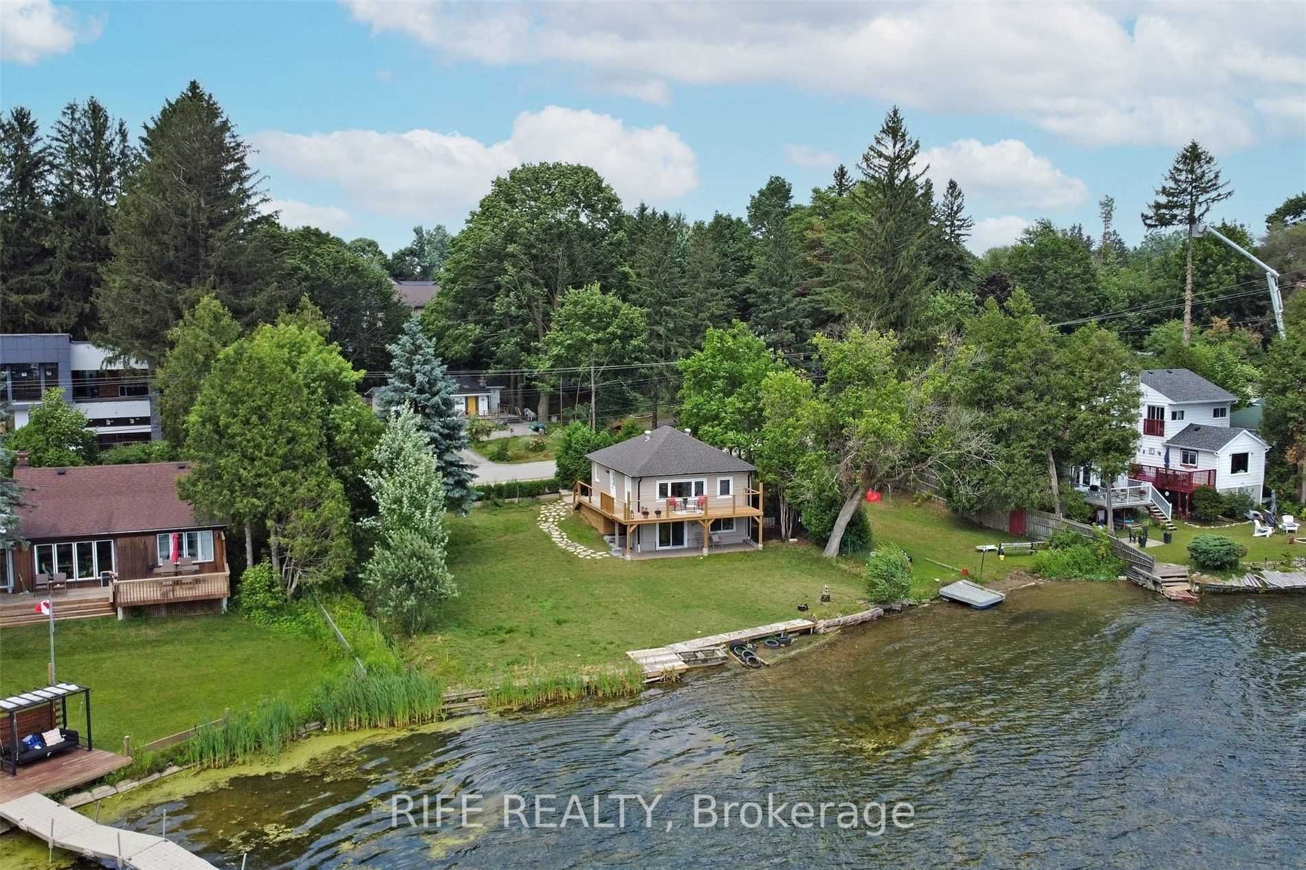 41 Connor Dr