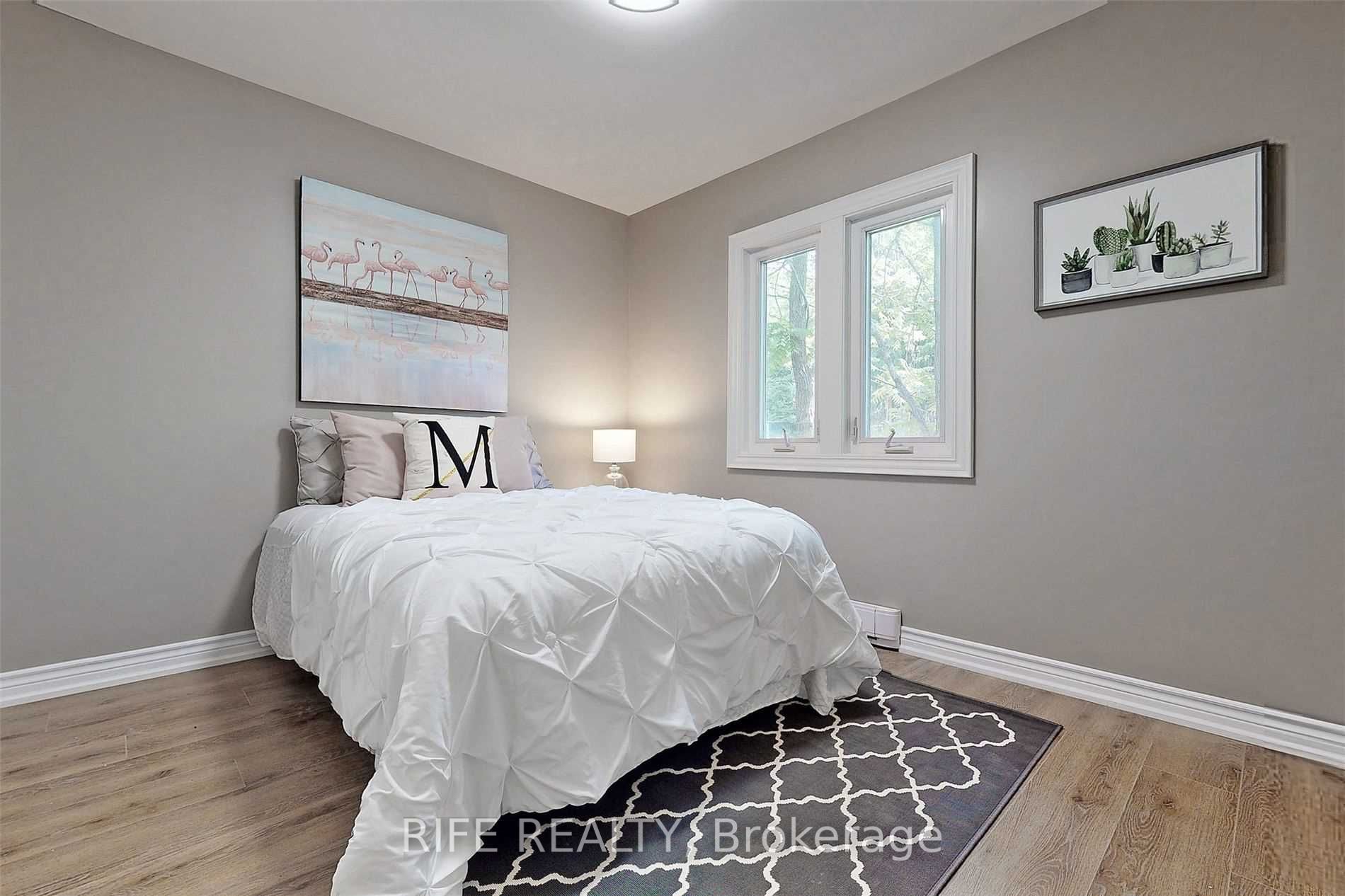 41 Connor Dr