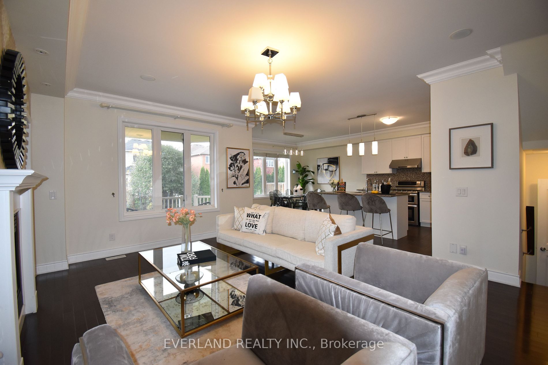 148 Rothbury Rd