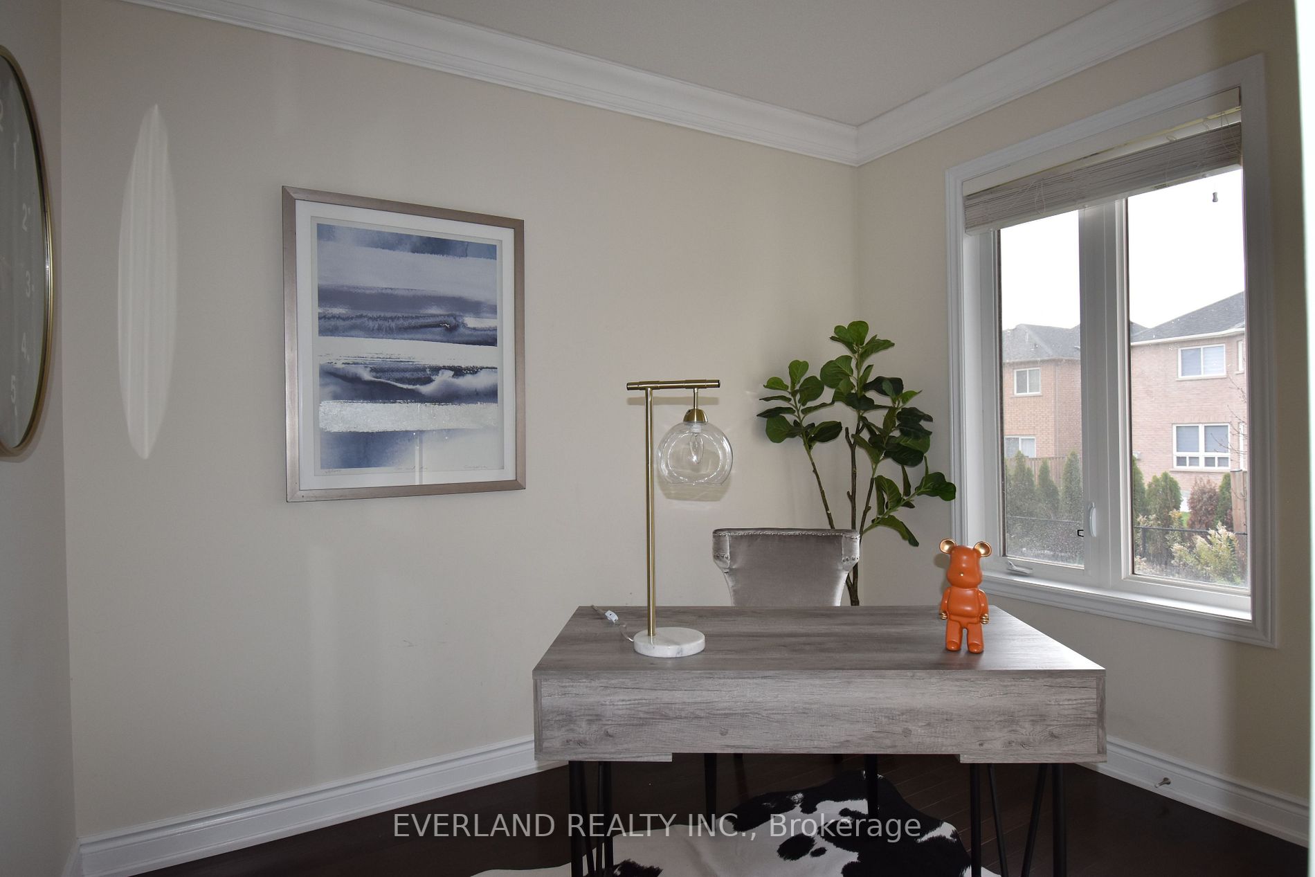 148 Rothbury Rd