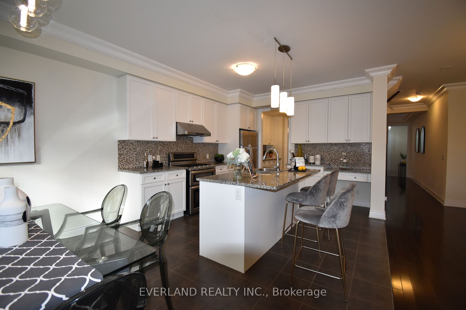 148 Rothbury Rd