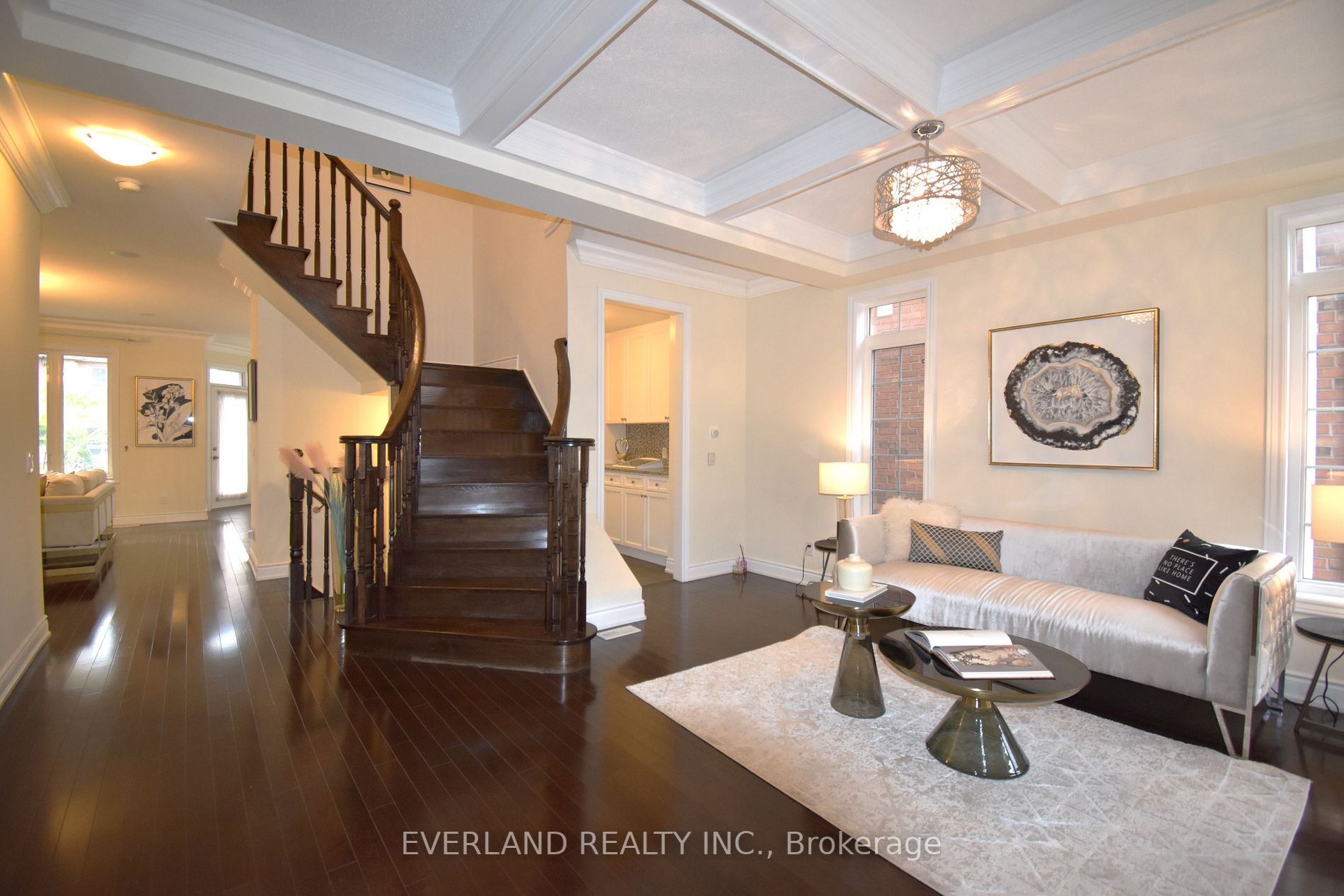 148 Rothbury Rd