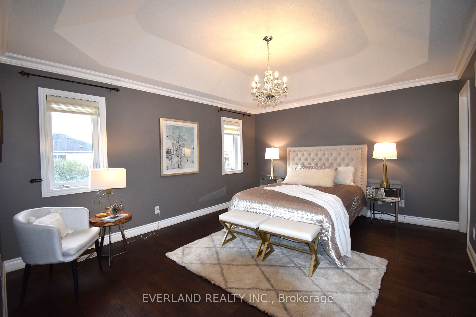 148 Rothbury Rd