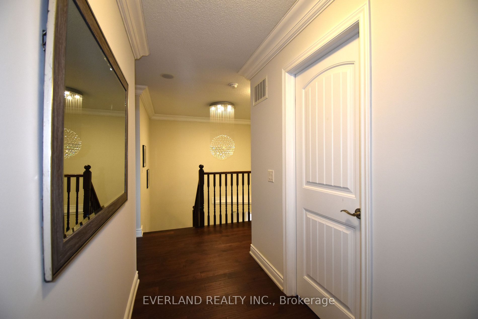 148 Rothbury Rd