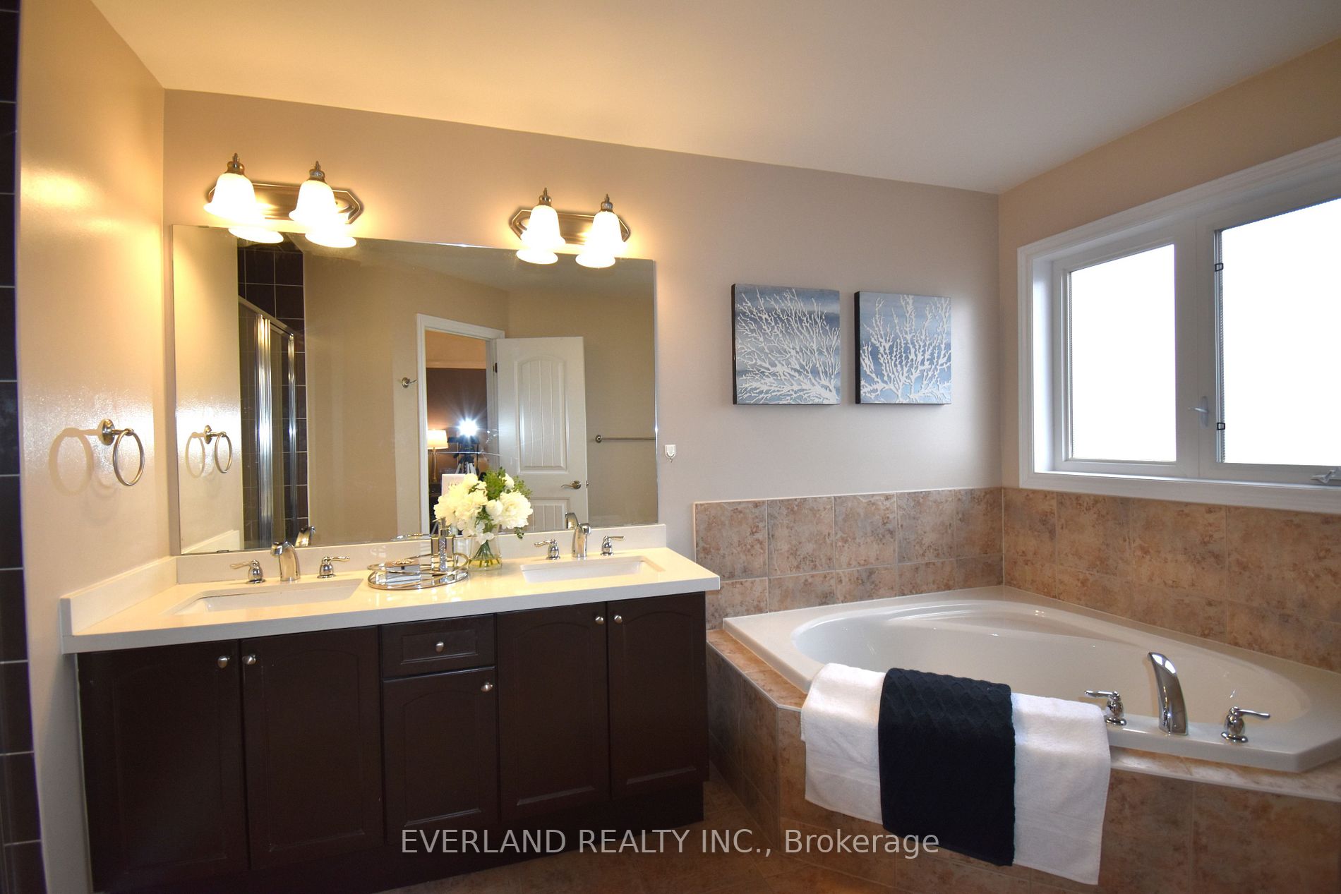 148 Rothbury Rd