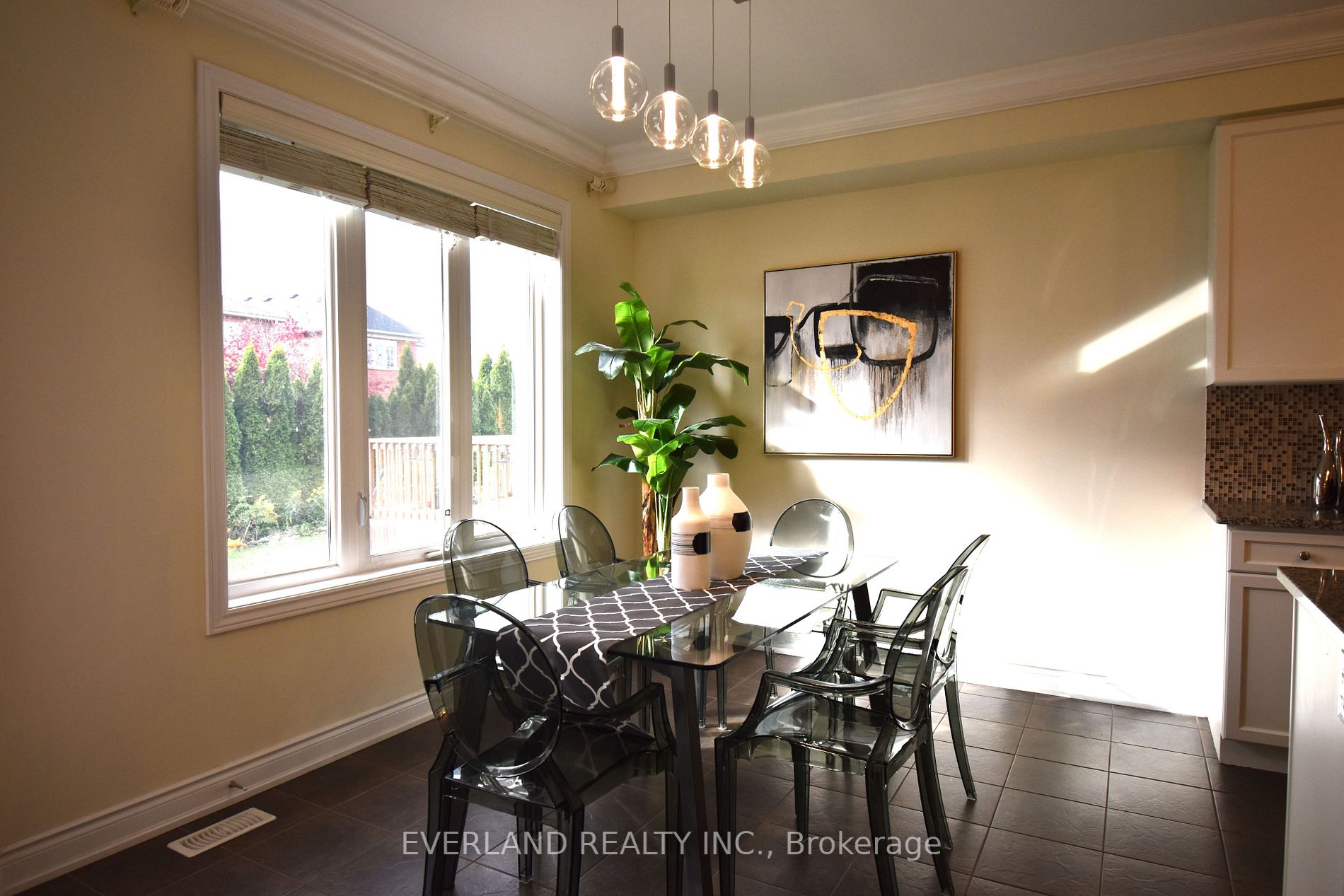148 Rothbury Rd
