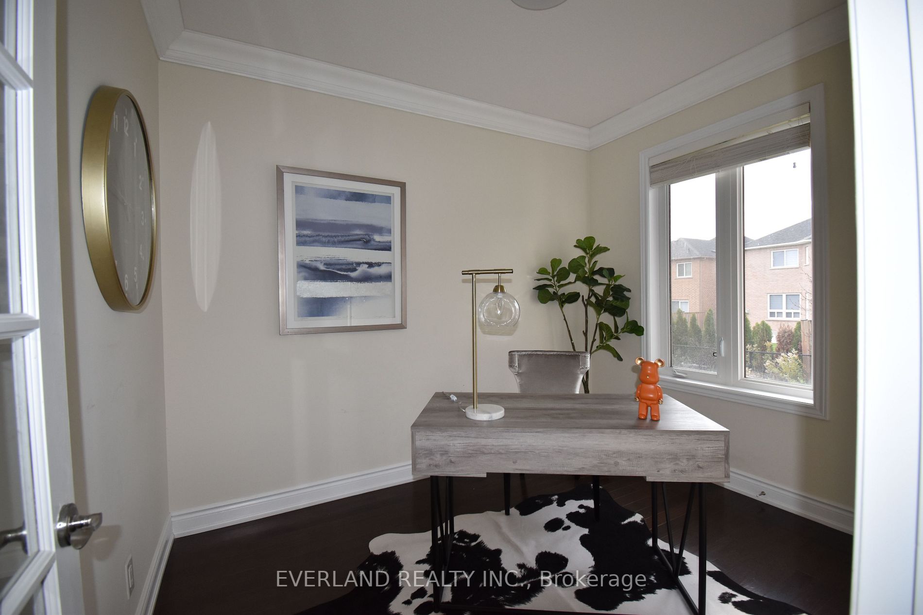 148 Rothbury Rd