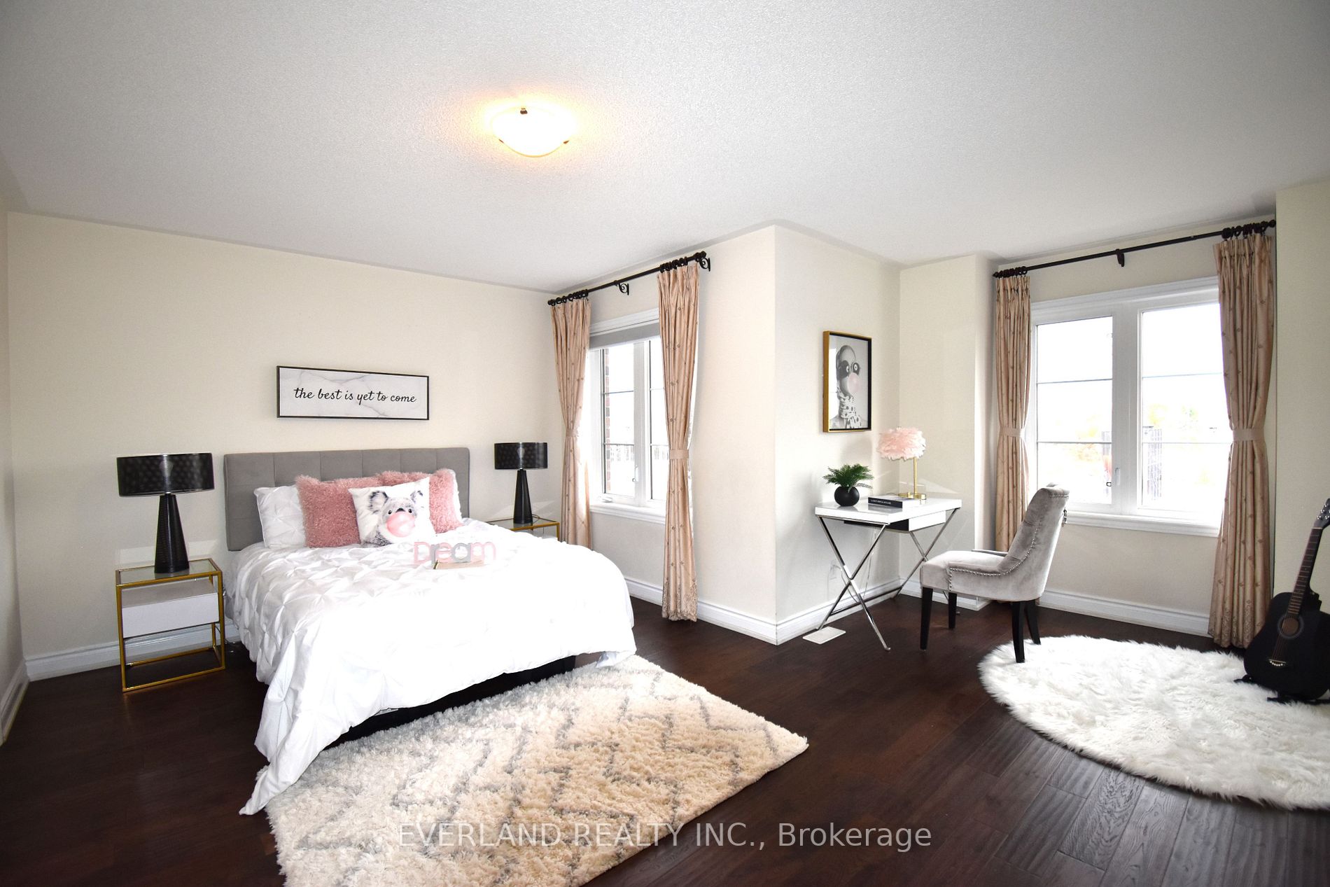 148 Rothbury Rd