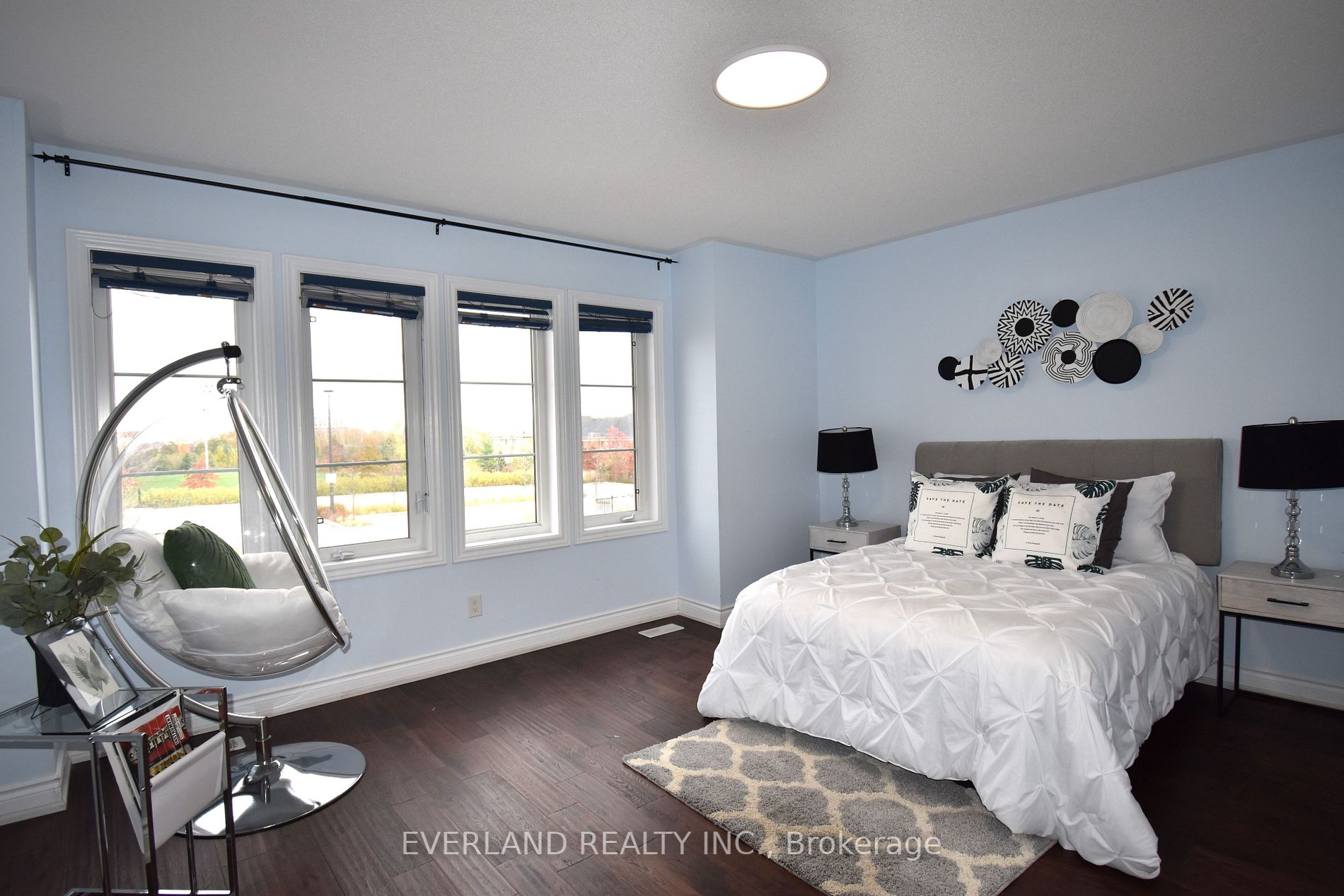 148 Rothbury Rd