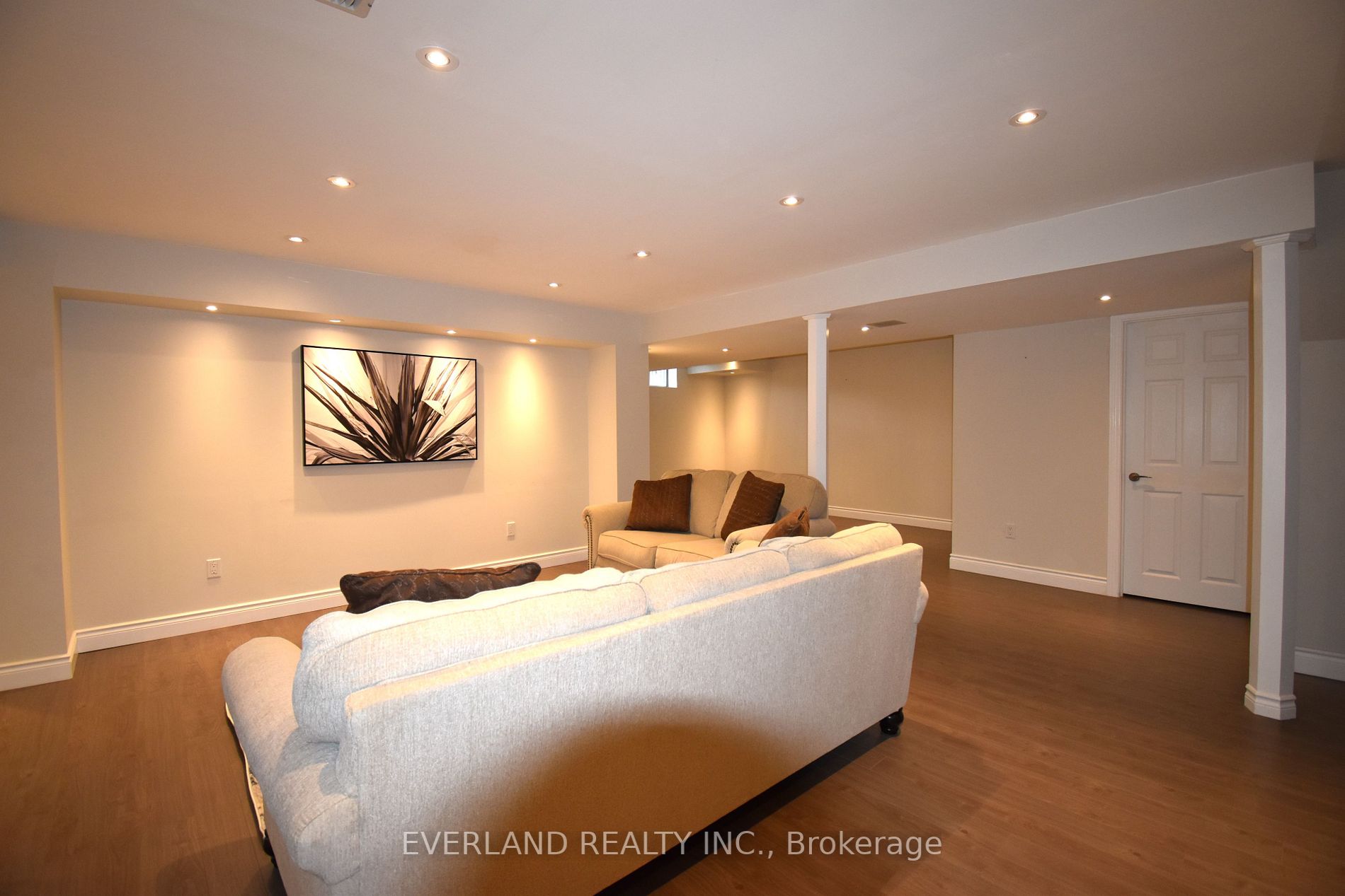 148 Rothbury Rd