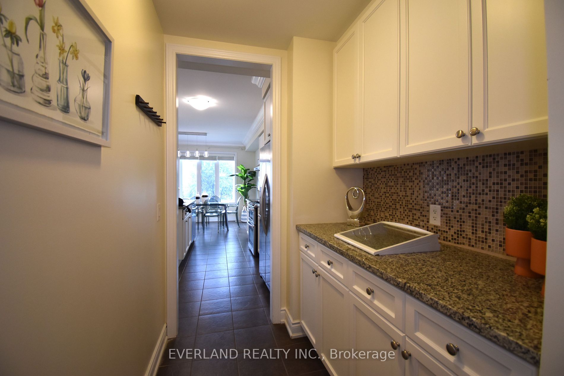 148 Rothbury Rd