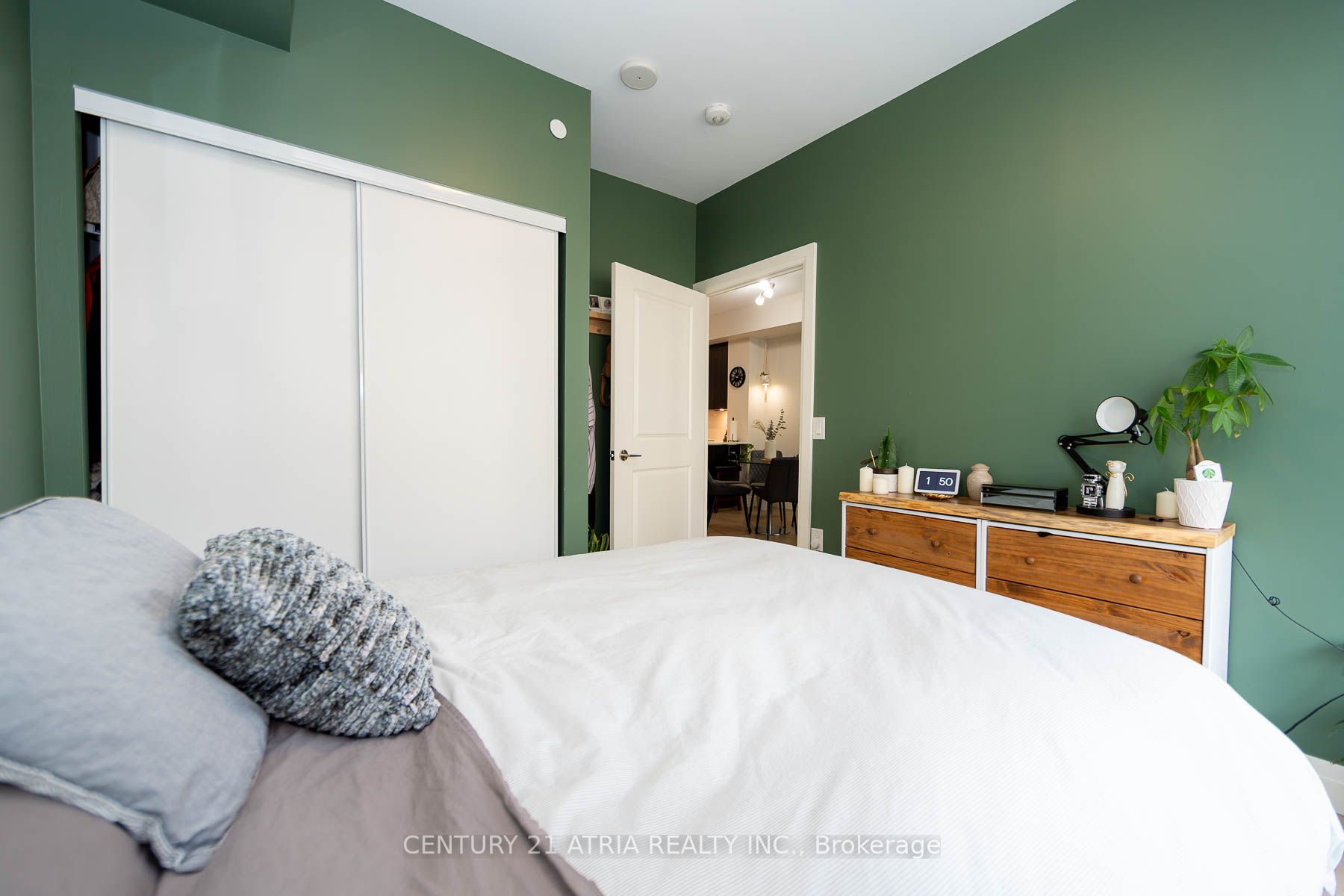 99 Eagle Rock Way, #532
