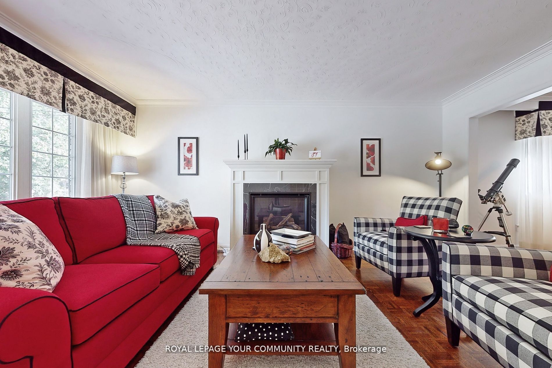 189 Clark Ave