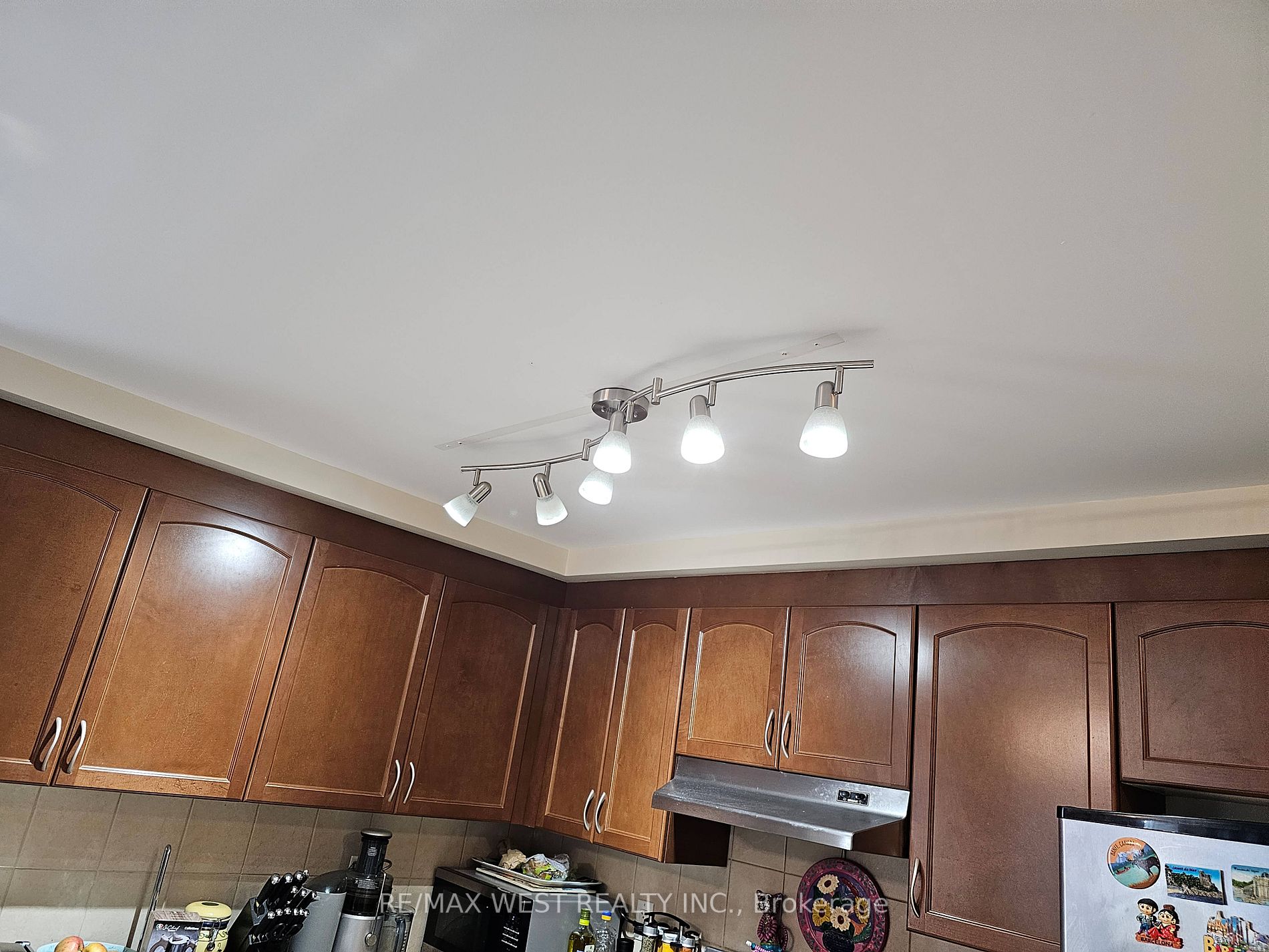 8 Maison Parc Crt, #507