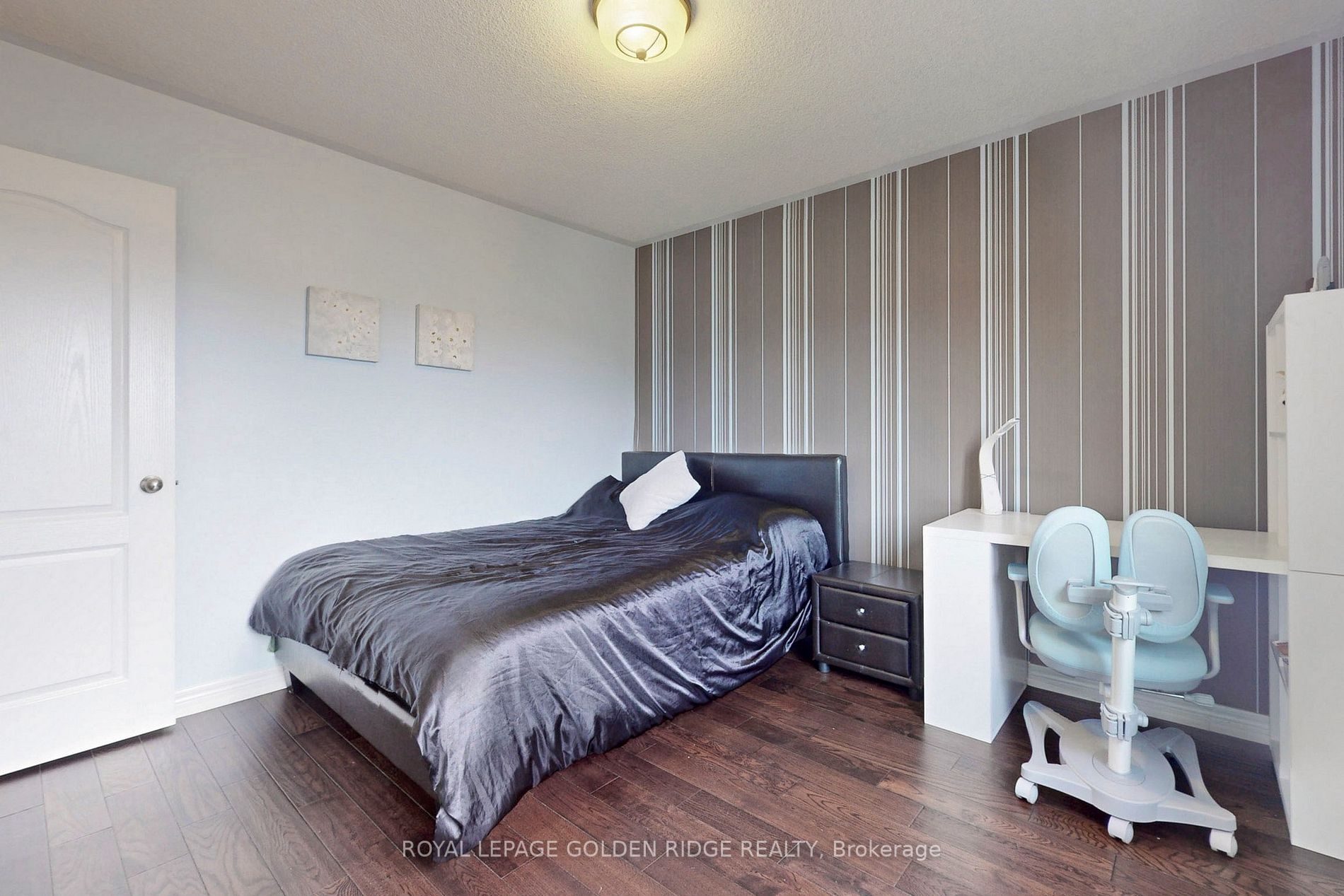 104 Beare Tr