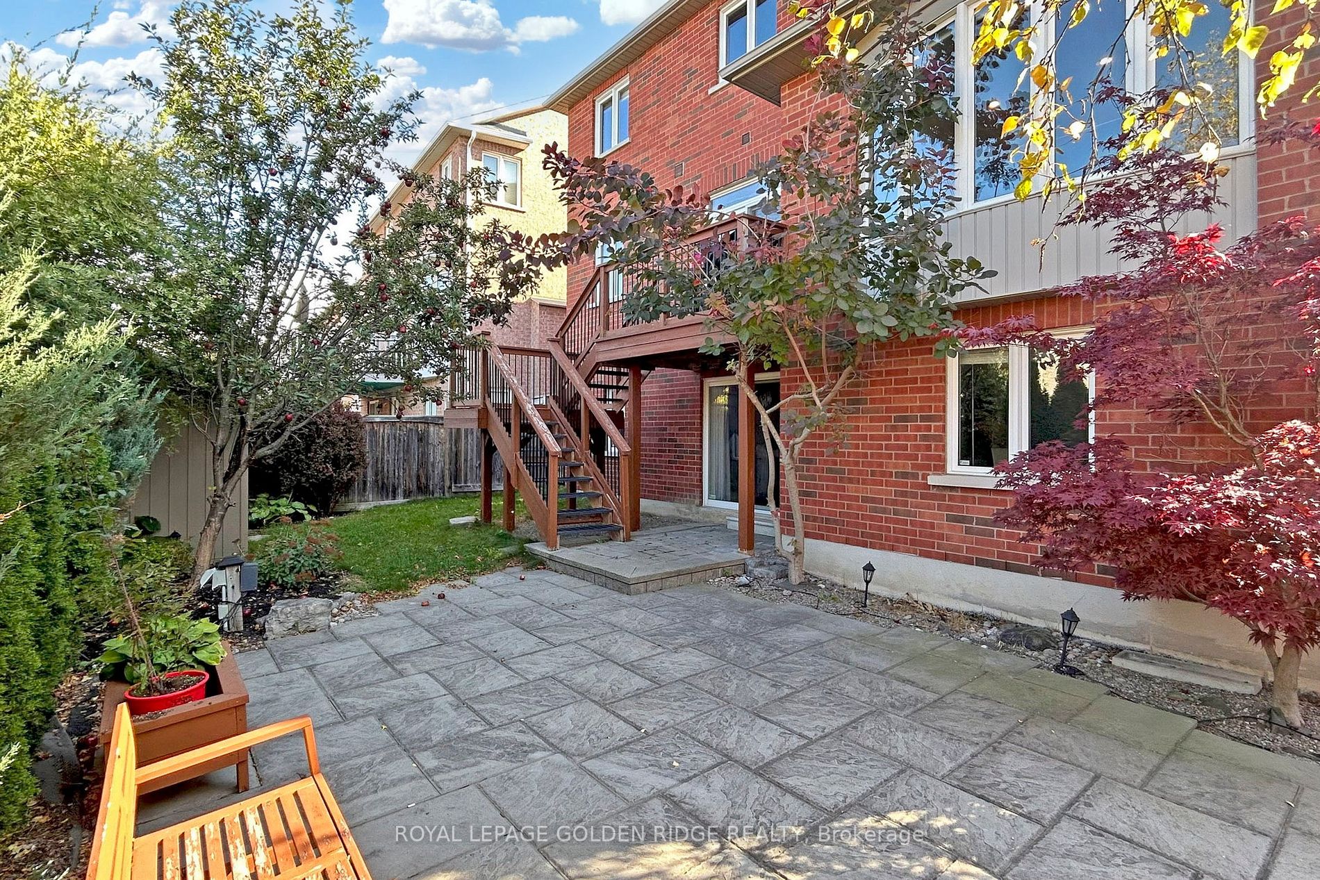 104 Beare Tr