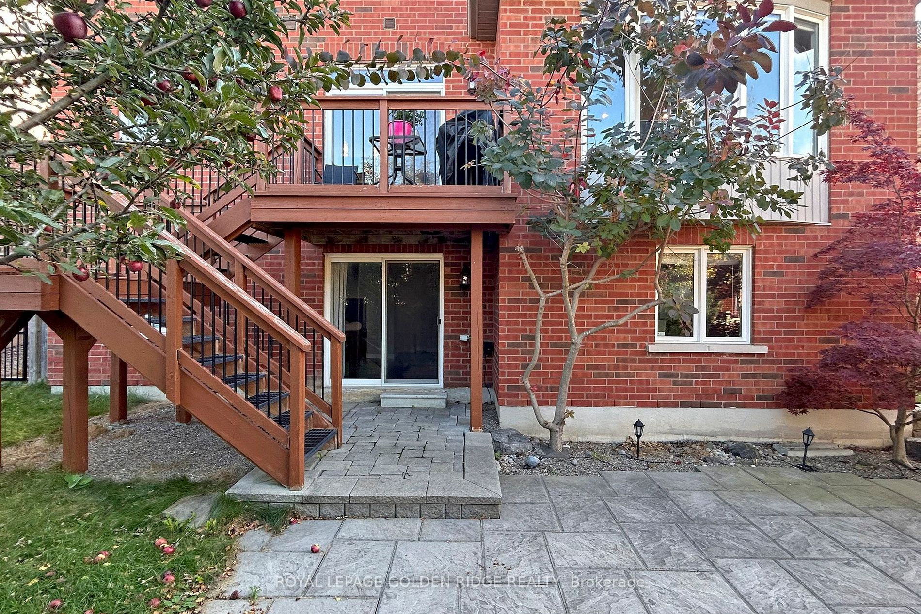 104 Beare Tr