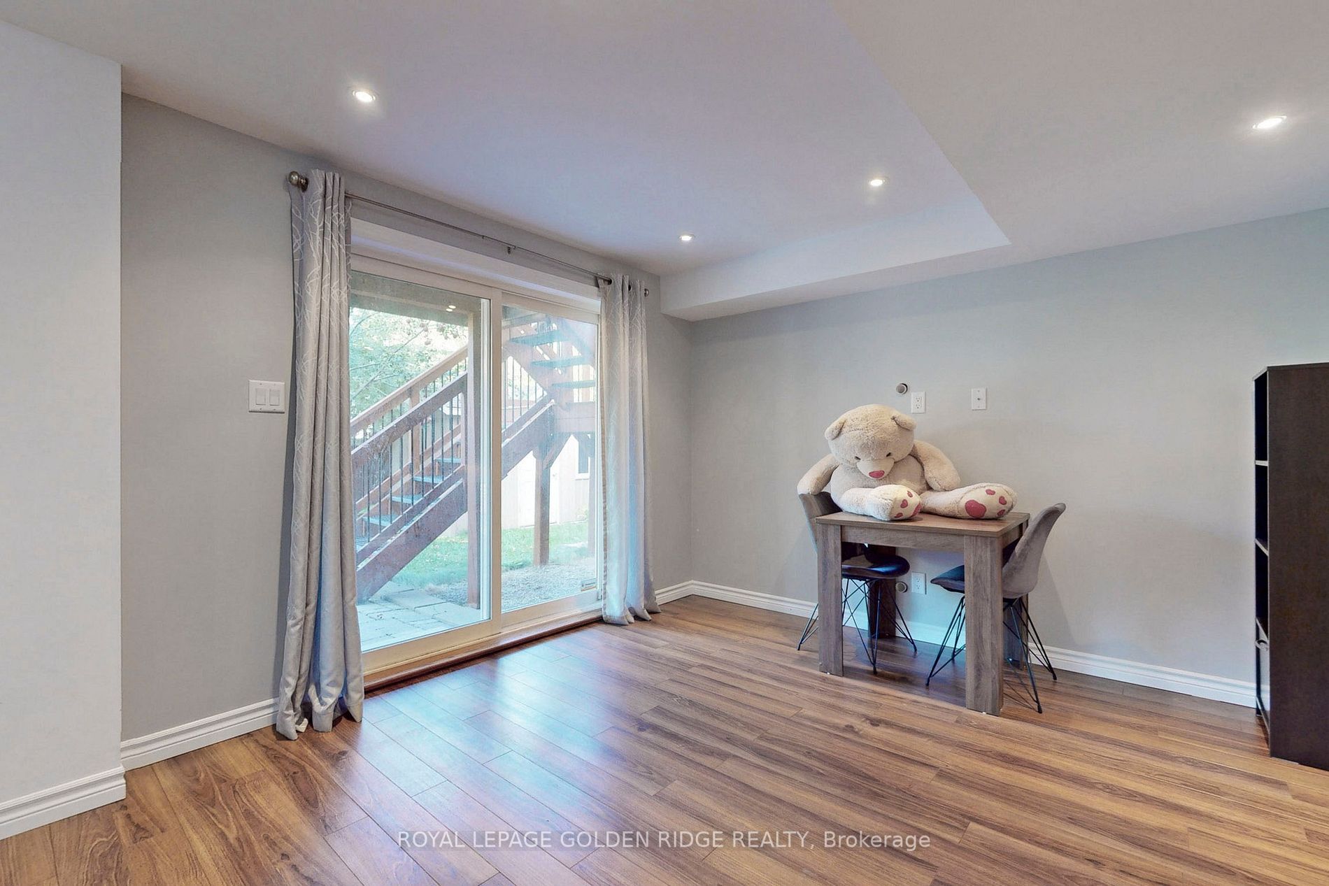 104 Beare Tr