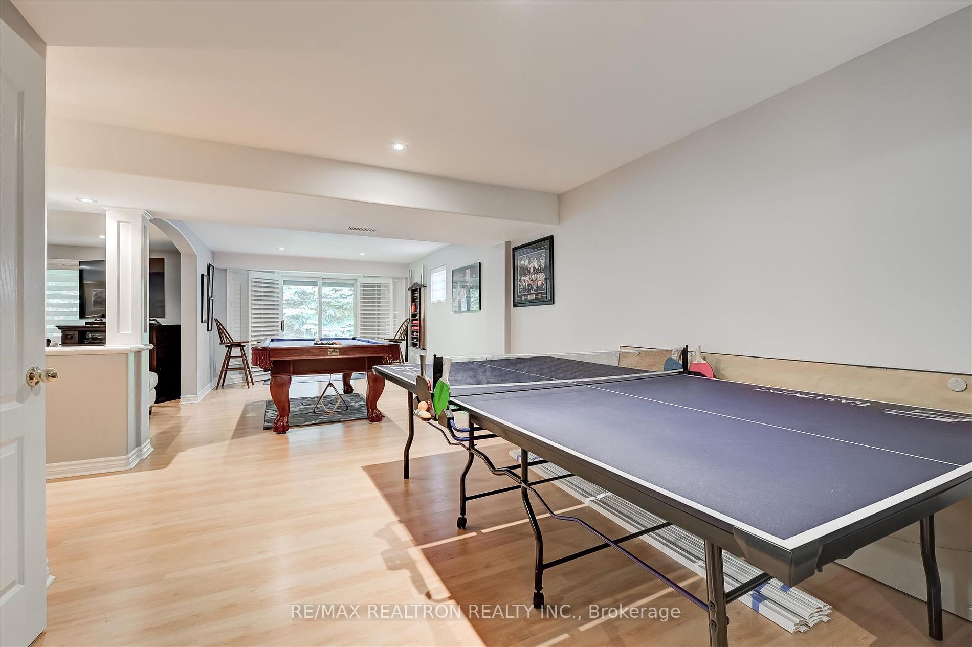1059 Broughton Lane