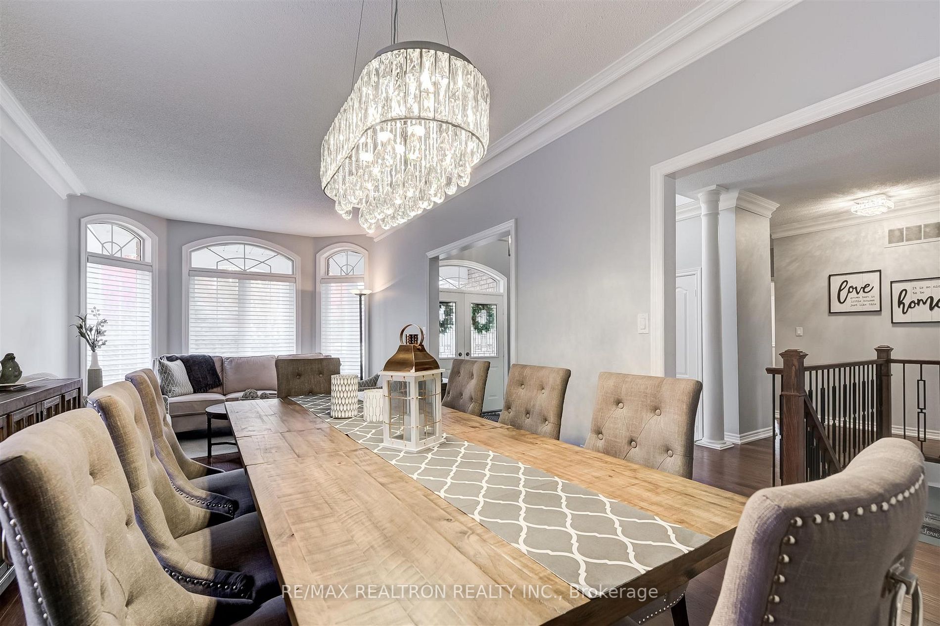 1059 Broughton Lane