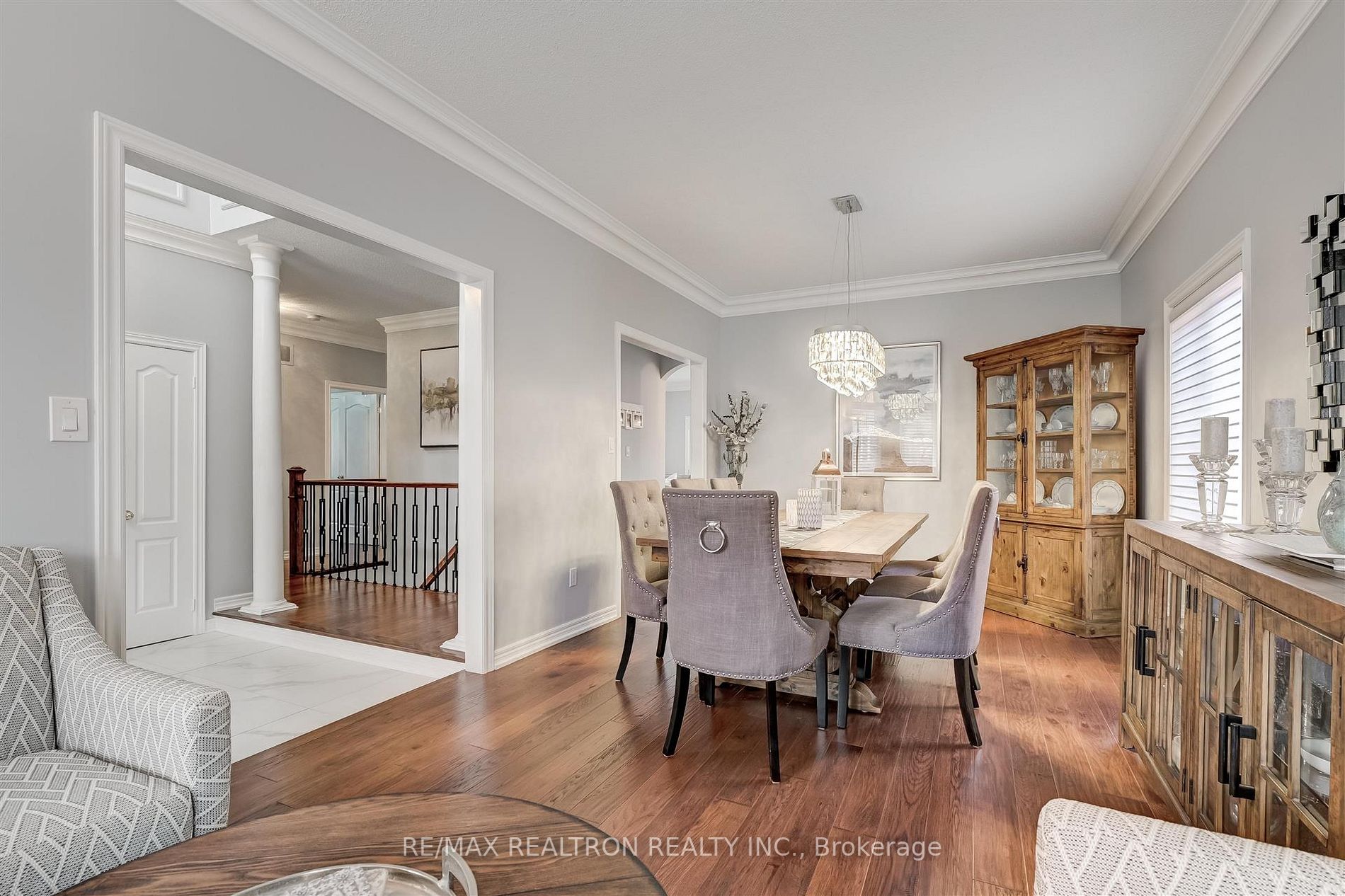 1059 Broughton Lane