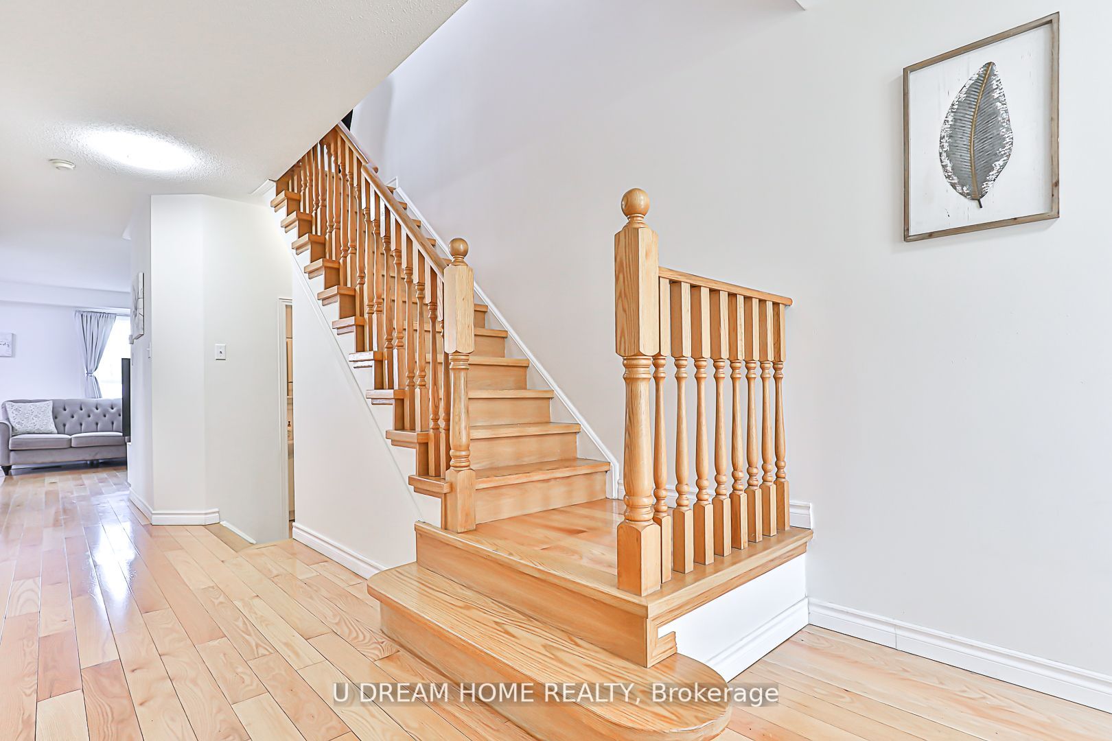 8 Kingsley Rd