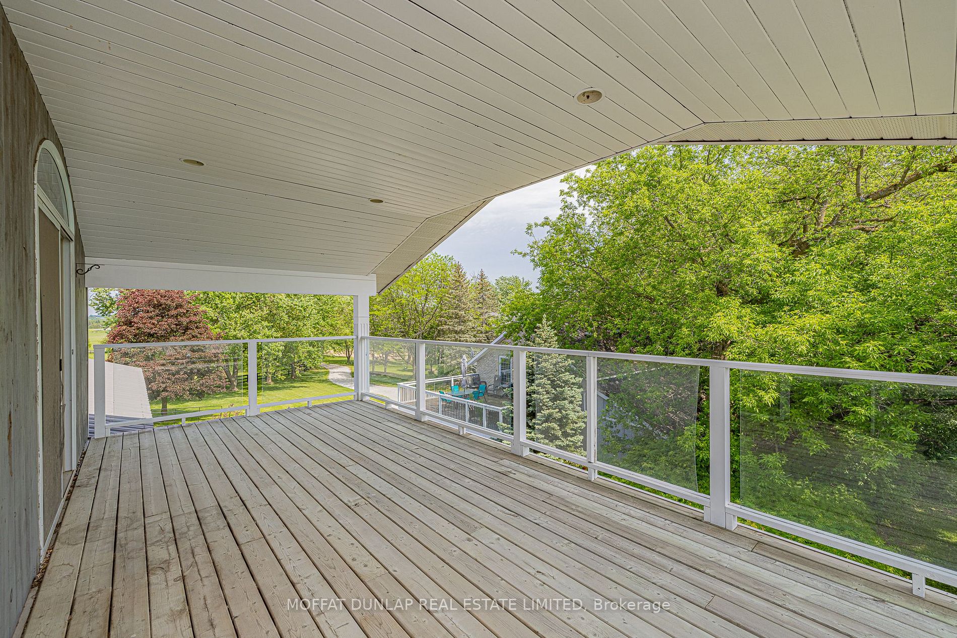 19940 Mccowan Rd