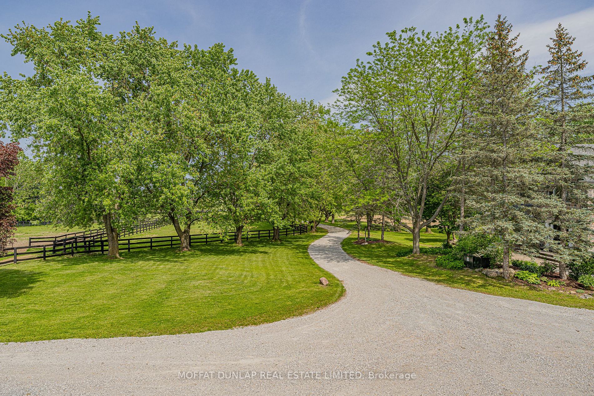 19940 Mccowan Rd