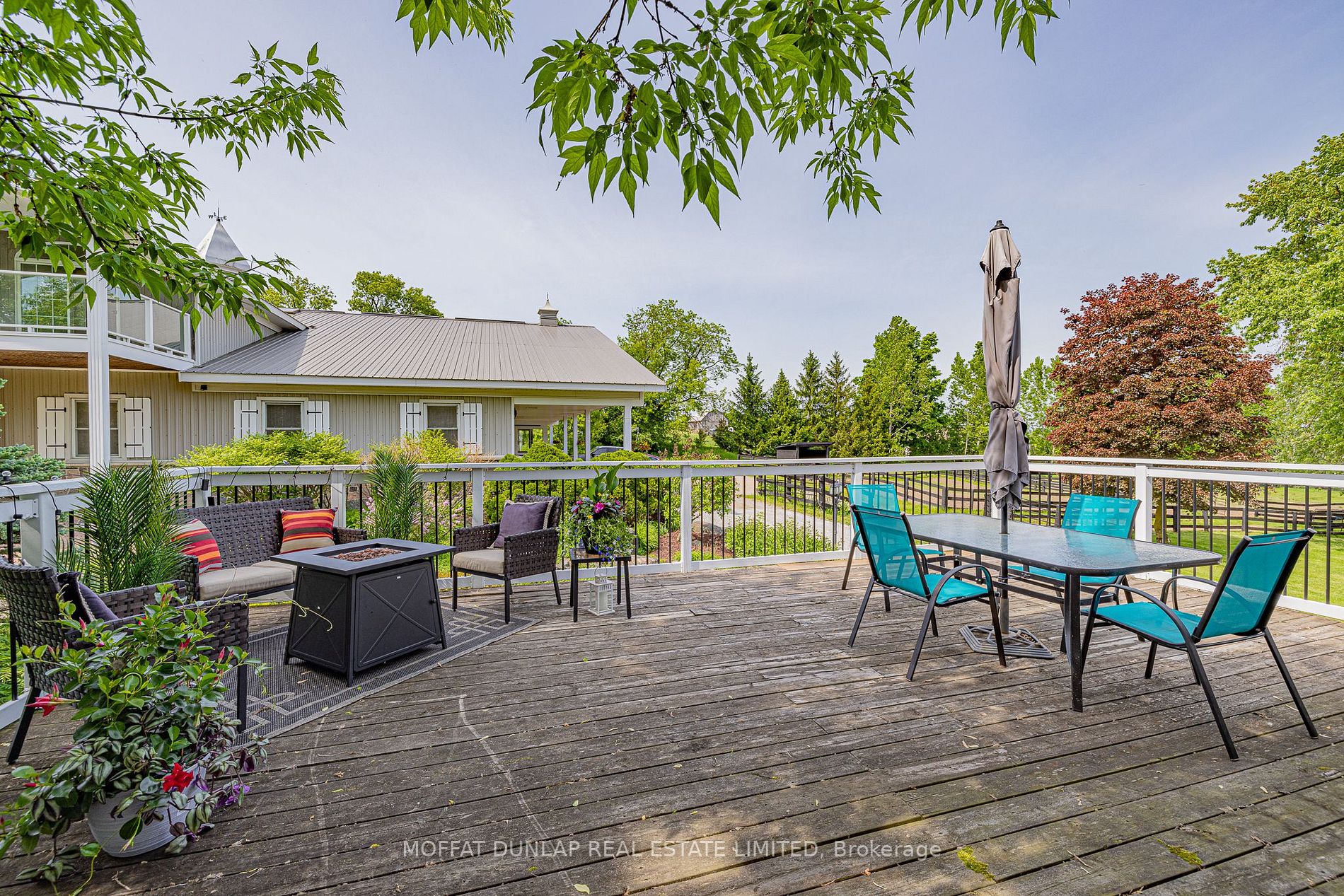 19940 Mccowan Rd