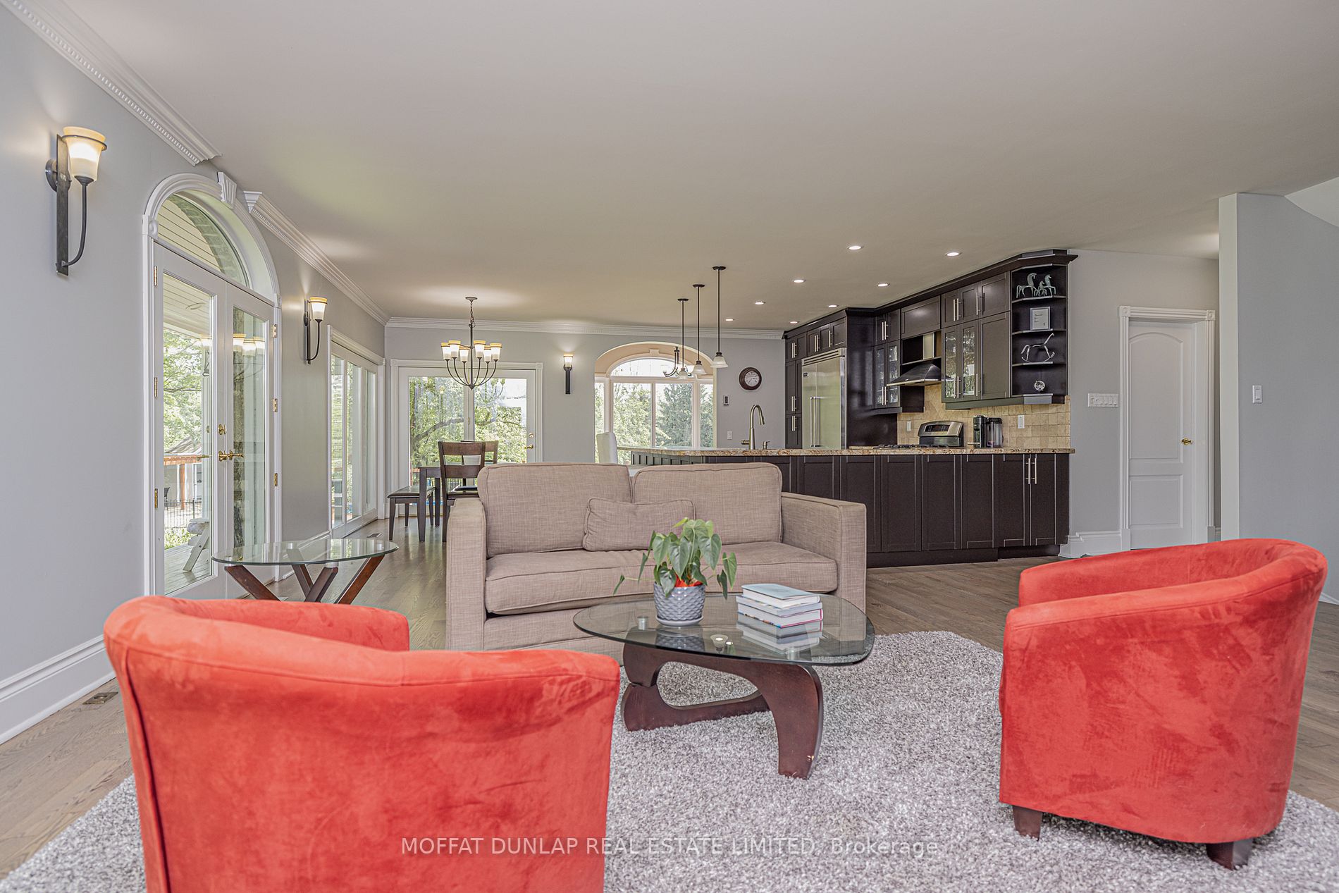 19940 Mccowan Rd