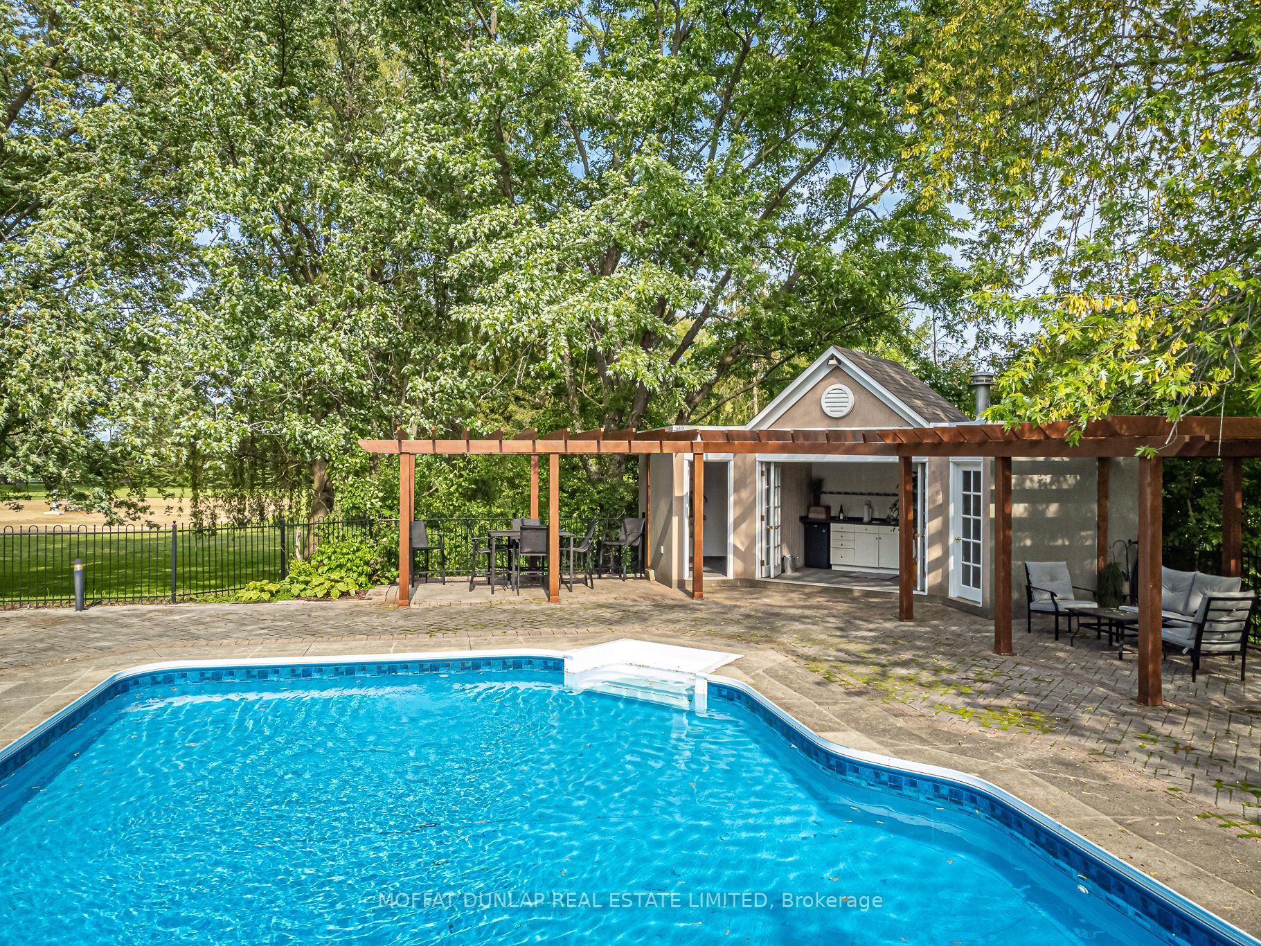 19940 Mccowan Rd