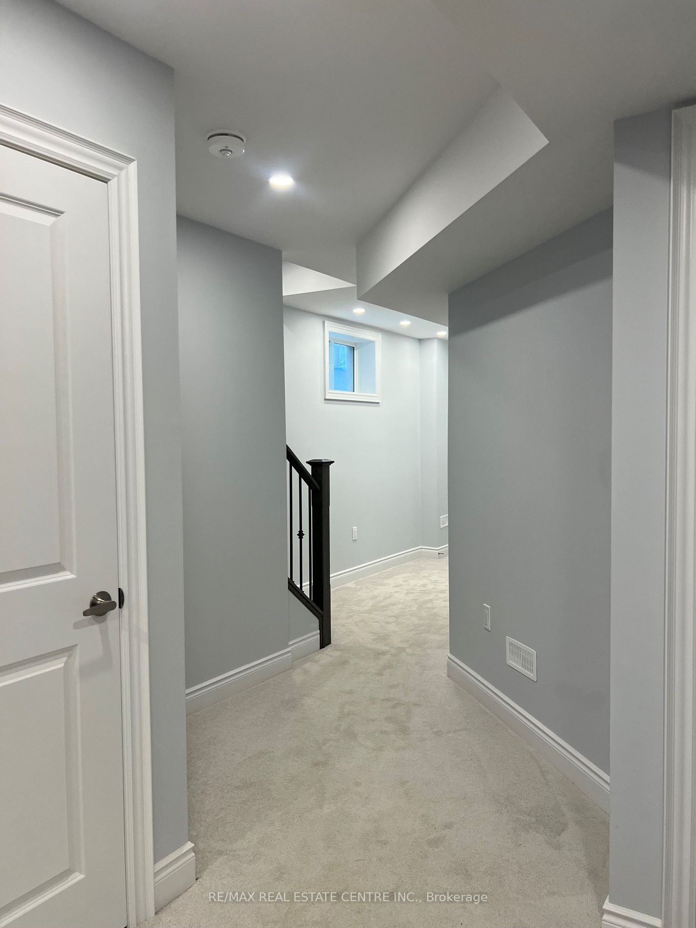117 Gray Ave