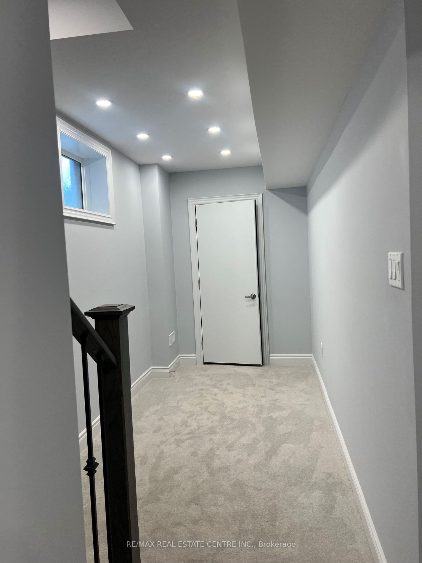 117 Gray Ave