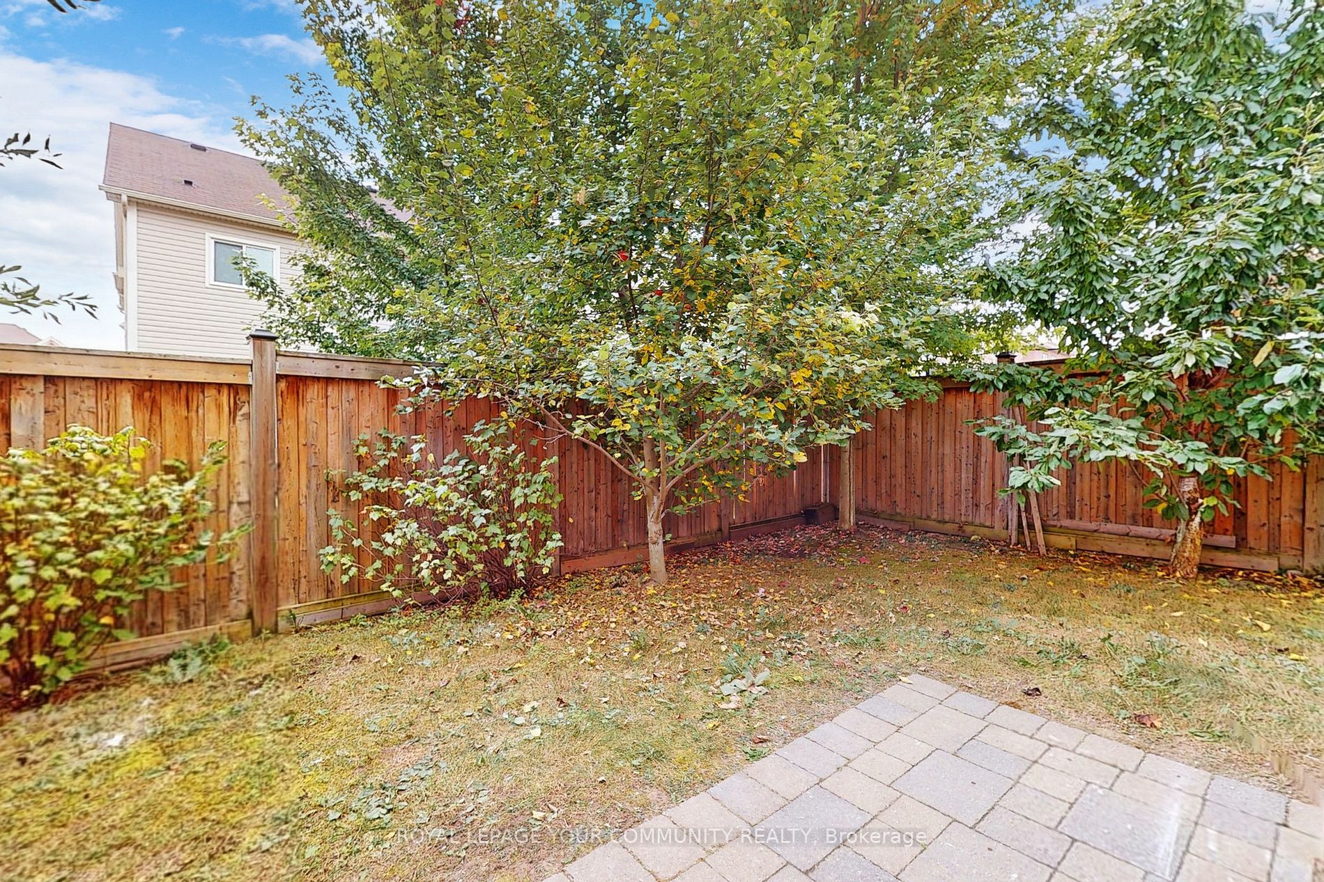 23 Bache Ave