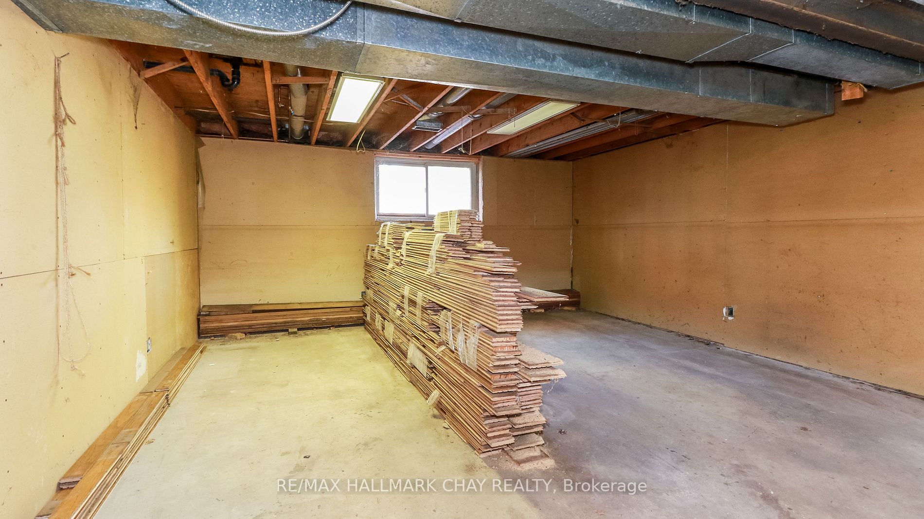 3866 Dixon Rd