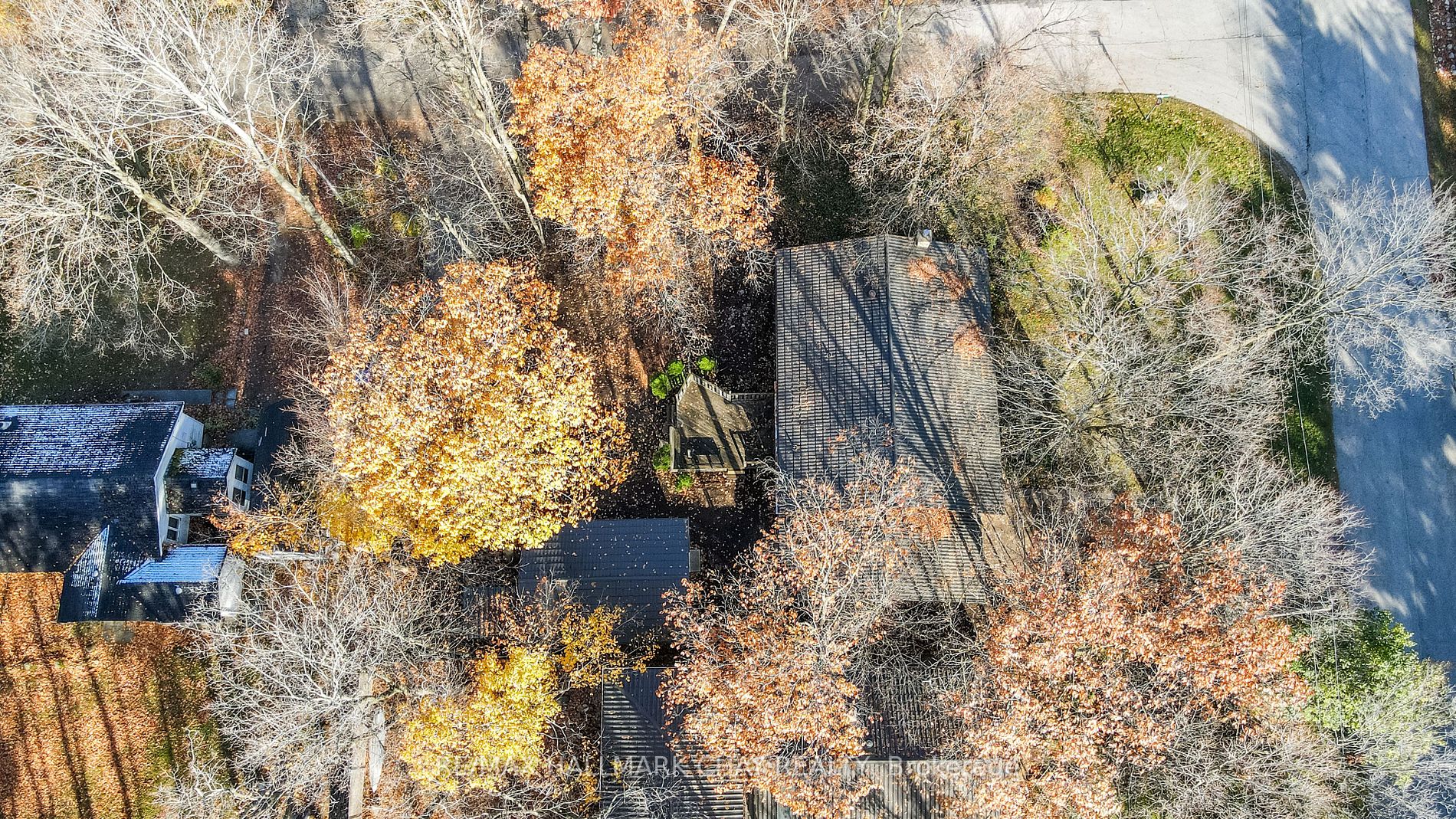 3866 Dixon Rd