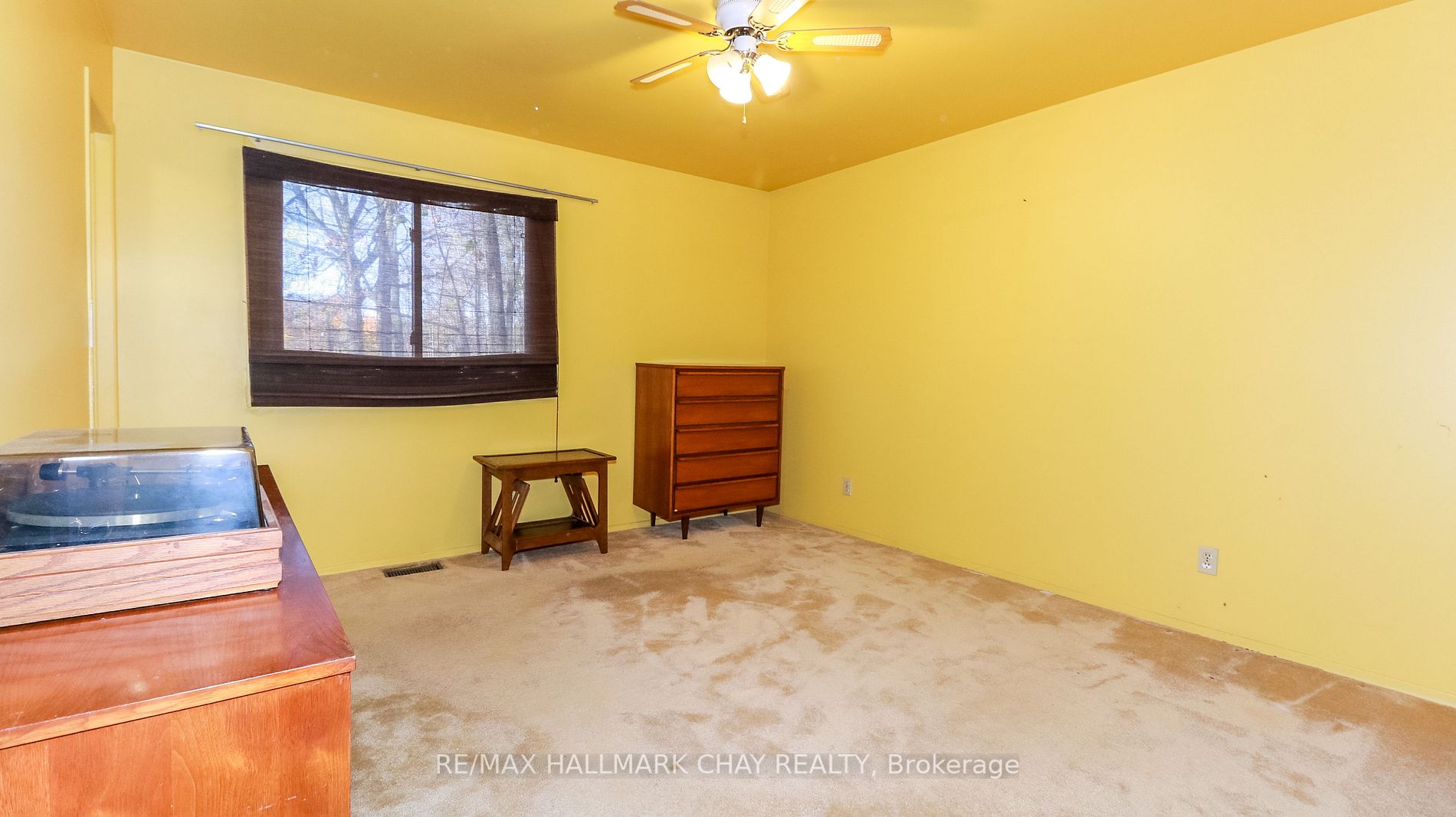3866 Dixon Rd