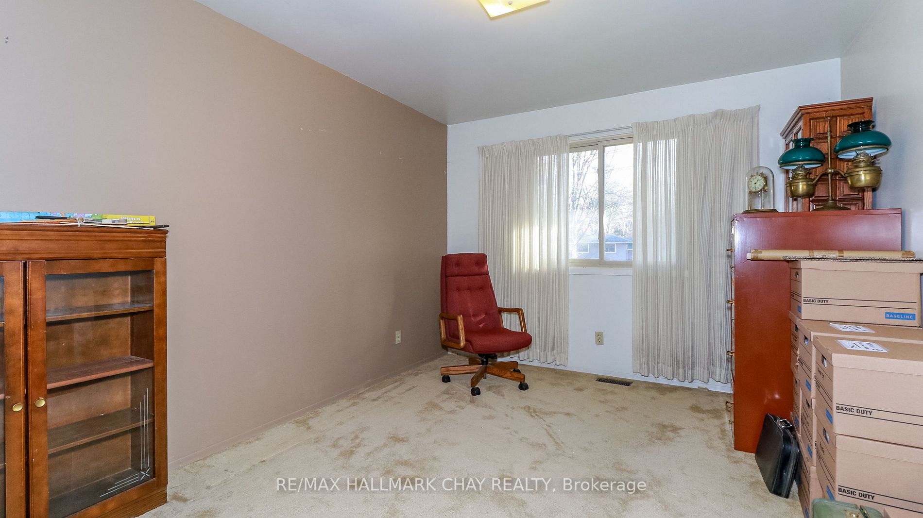 3866 Dixon Rd