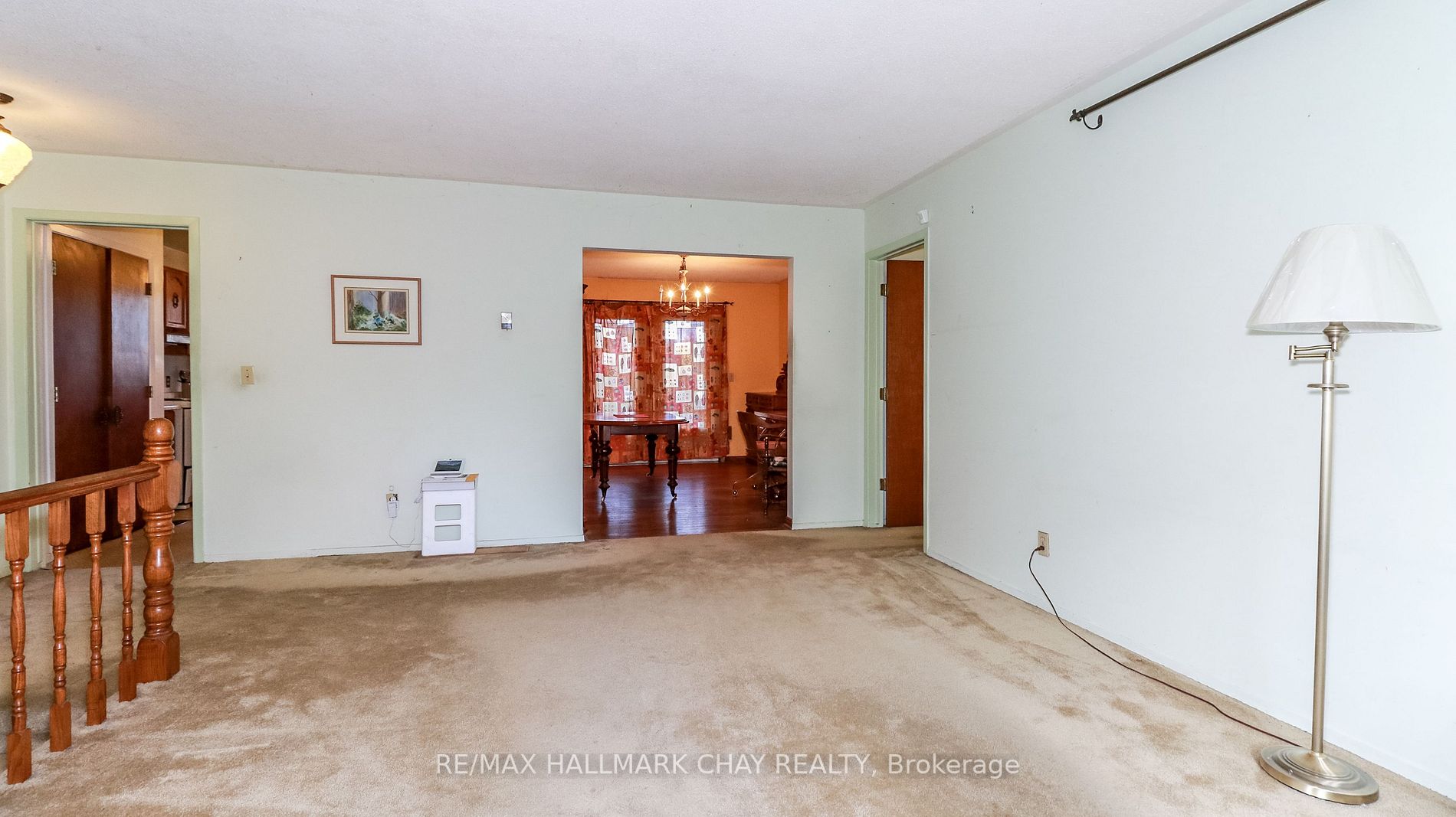 3866 Dixon Rd