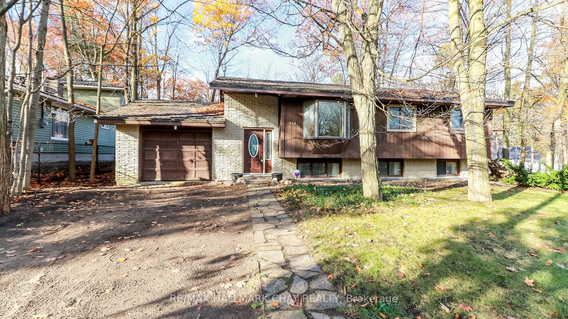 3866 Dixon Rd