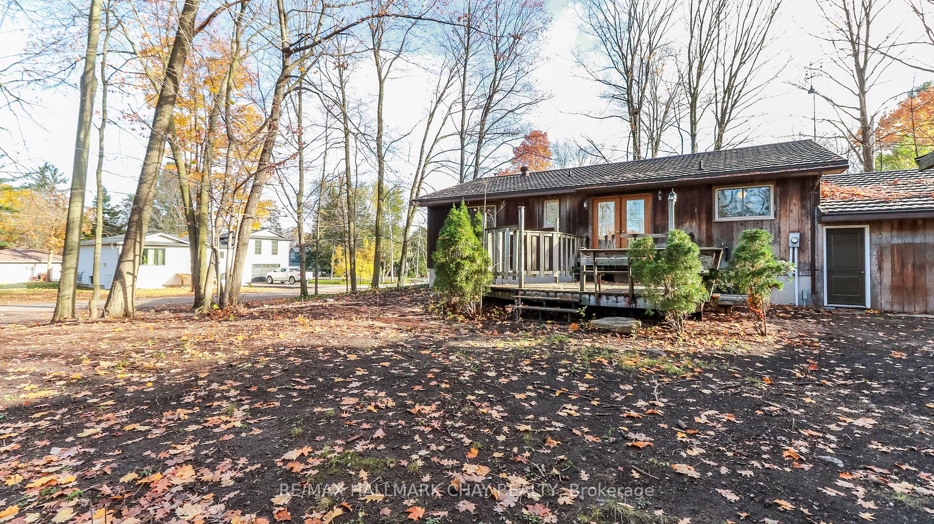 3866 Dixon Rd