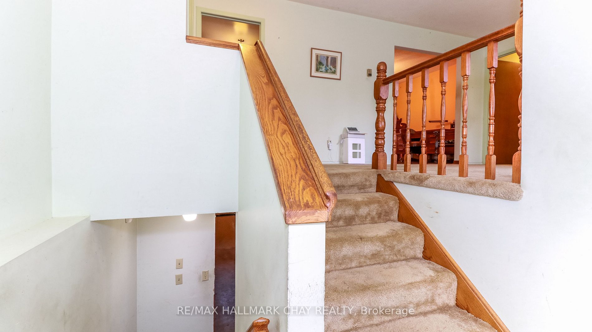 3866 Dixon Rd