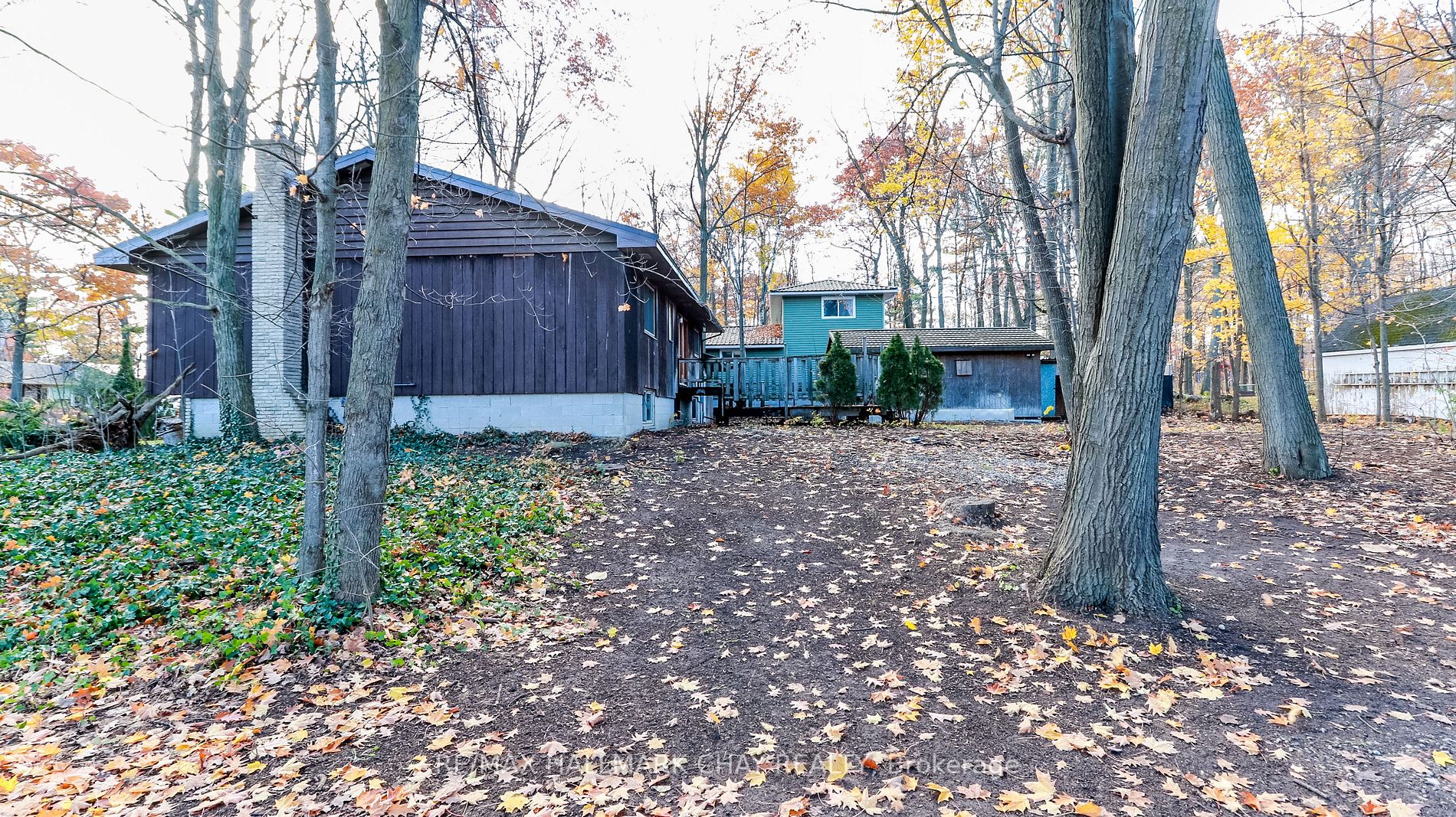 3866 Dixon Rd
